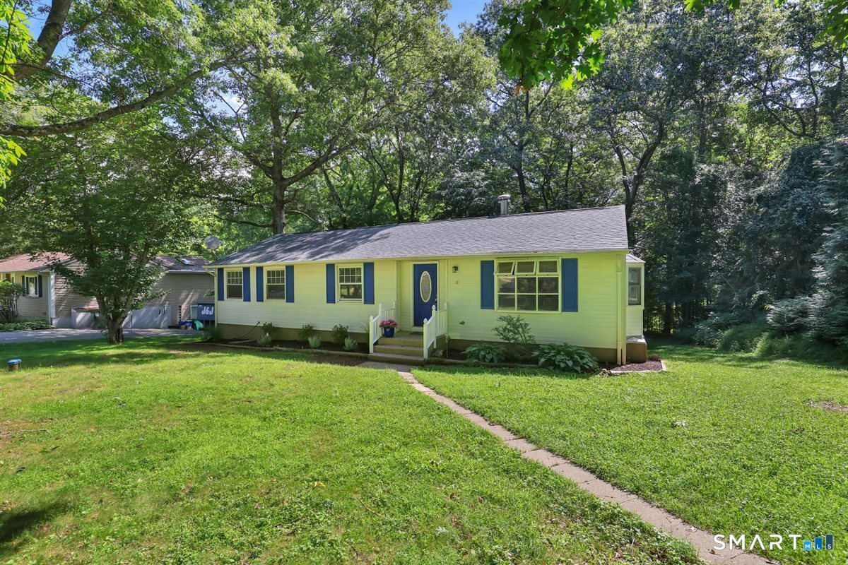 6 Hayes East Road Property Photo 2