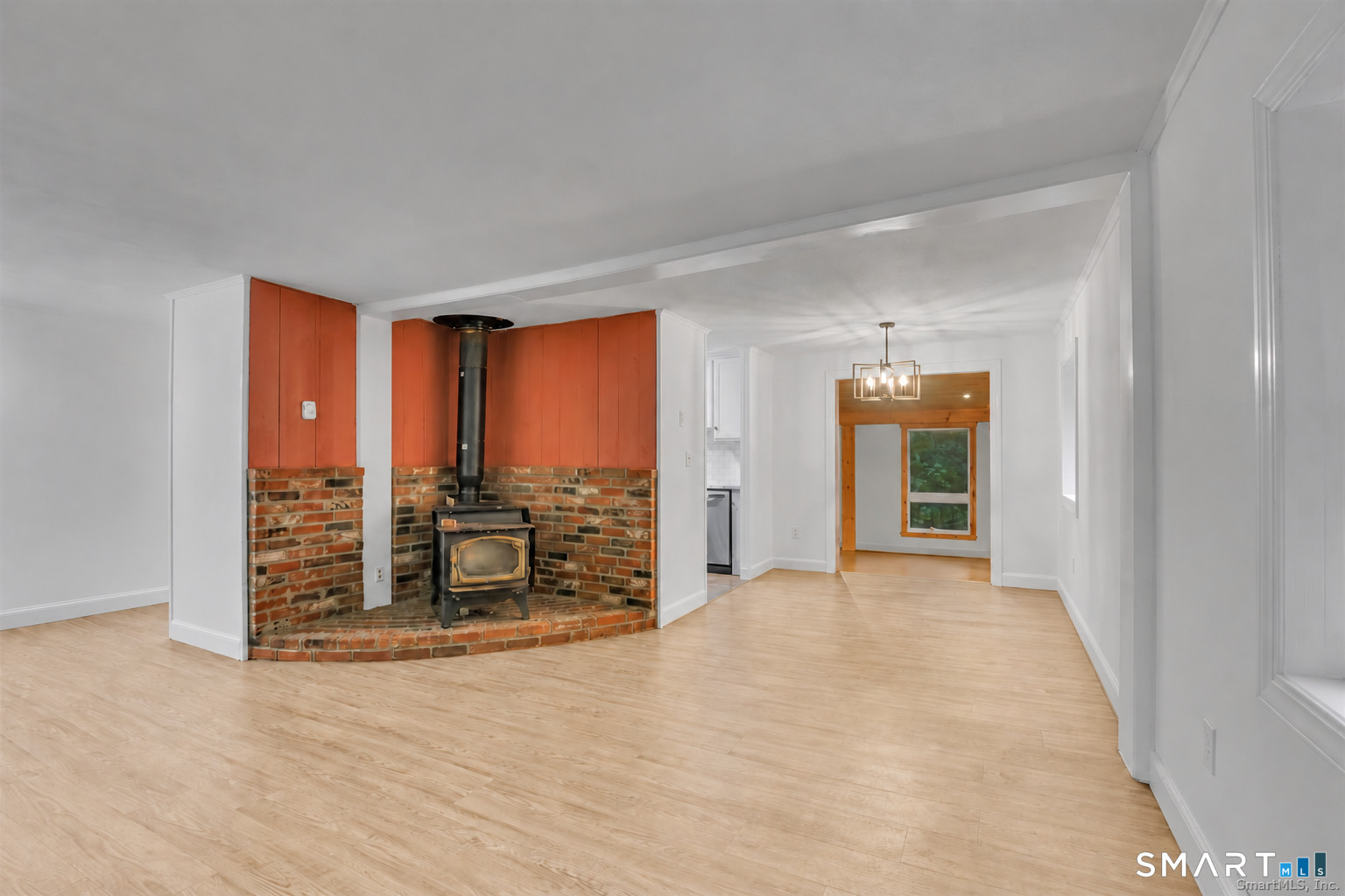 6 Hayes East Road Property Photo 10