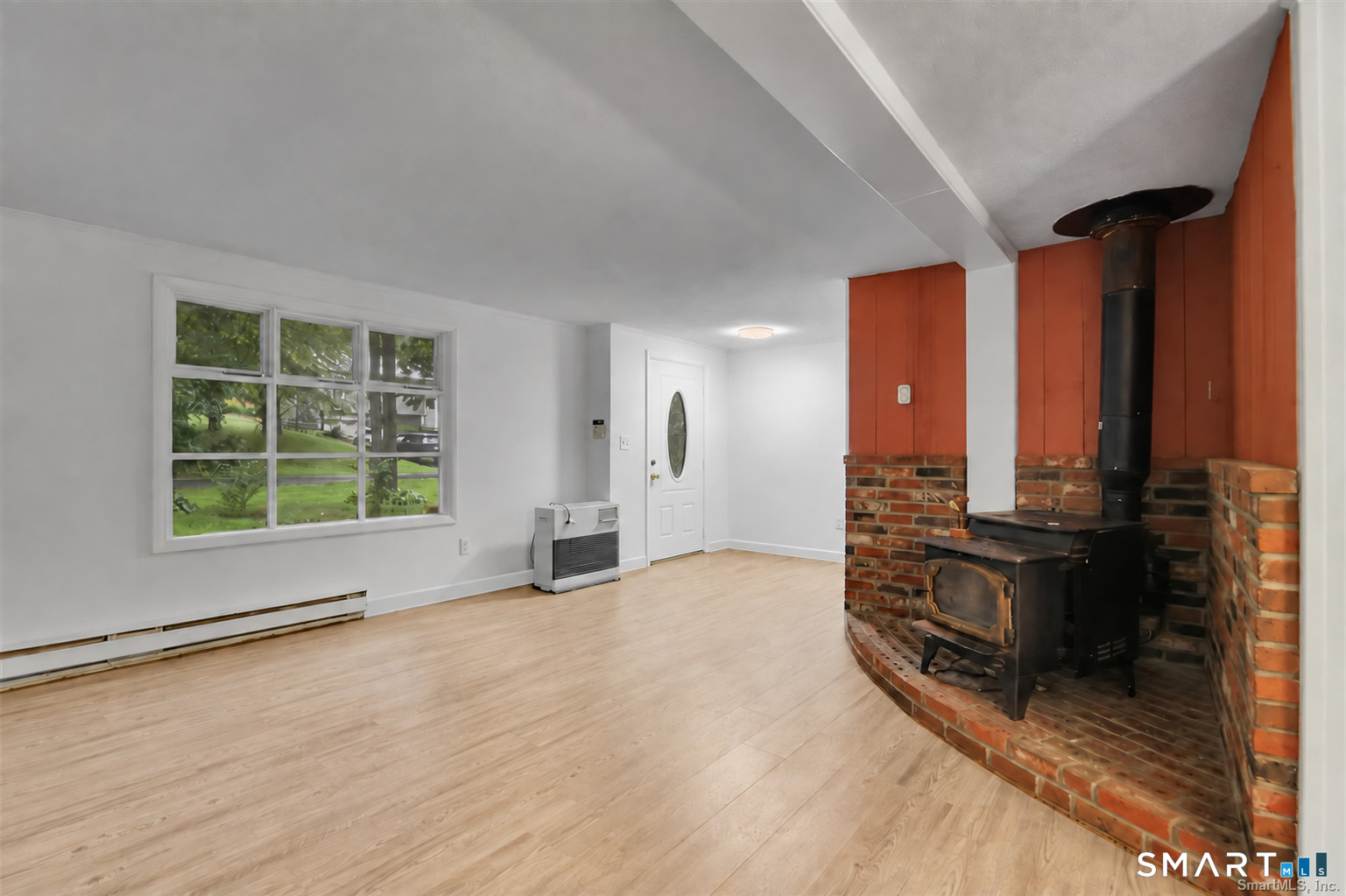 6 Hayes East Road Property Photo 11