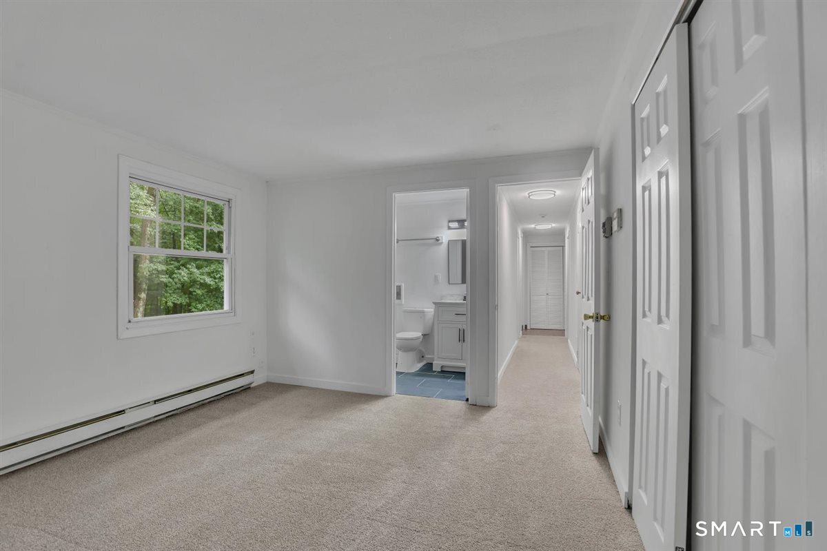 6 Hayes East Road Property Photo 12