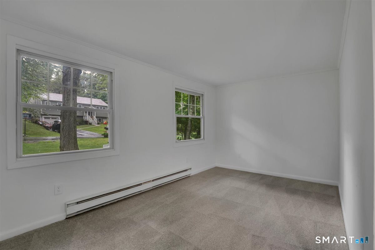 6 Hayes East Road Property Photo 13