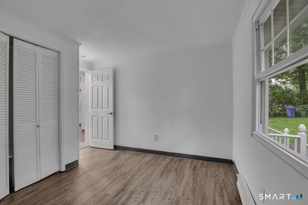 6 Hayes East Road Property Photo 14