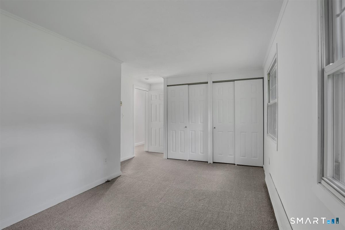 6 Hayes East Road Property Photo 15
