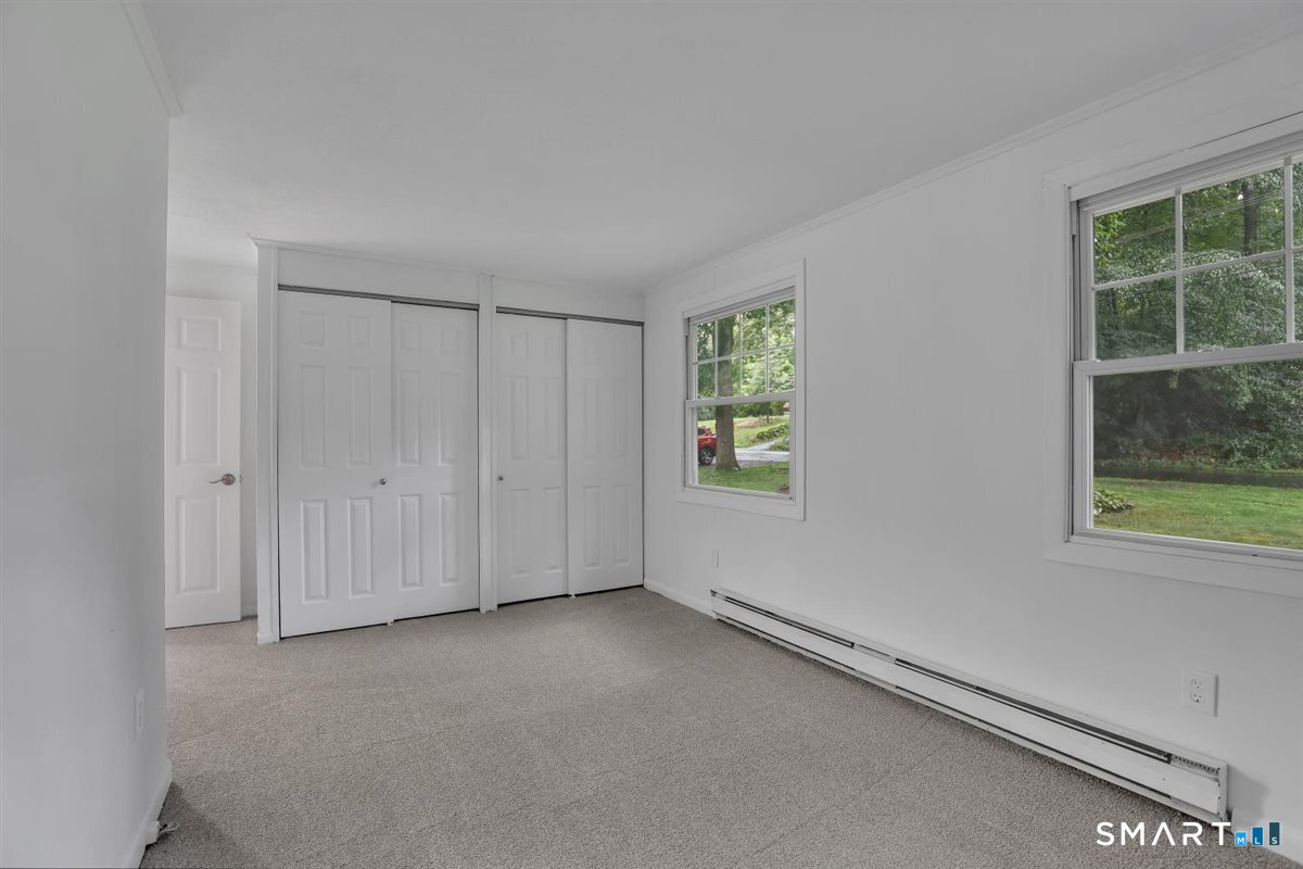 6 Hayes East Road Property Photo 16