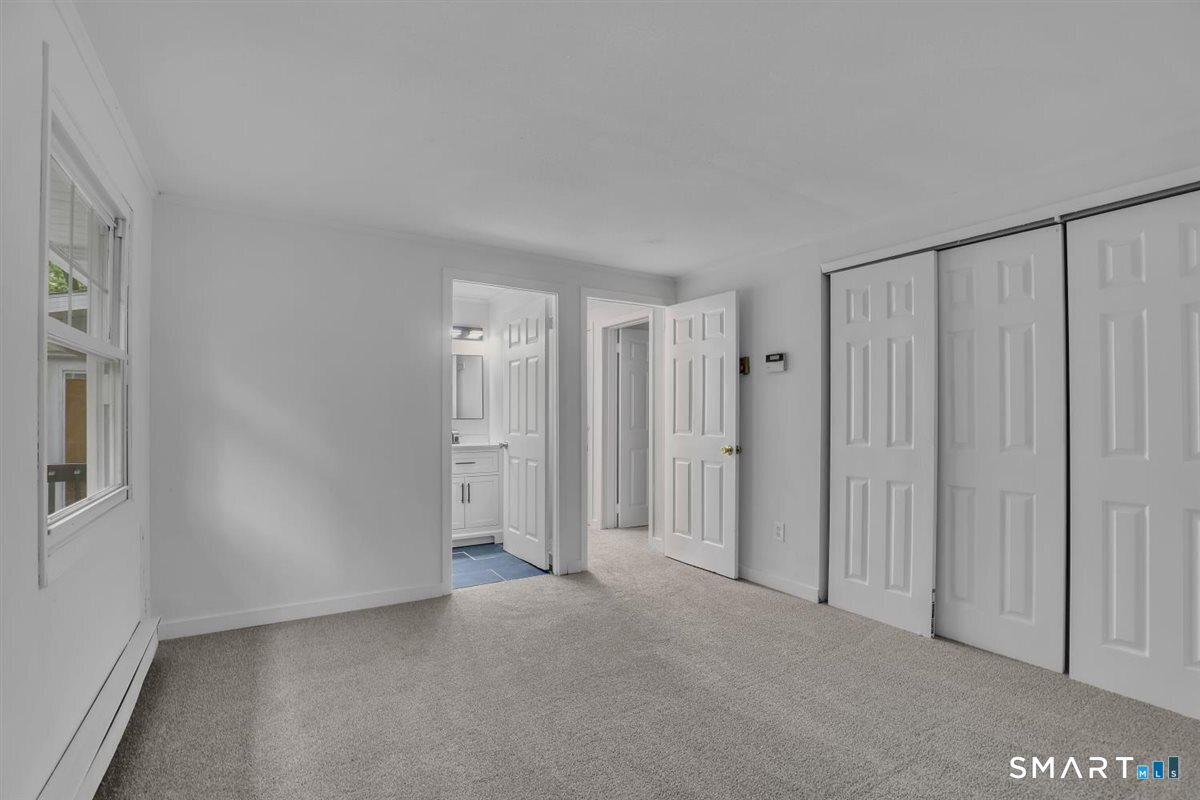 6 Hayes East Road Property Photo 17