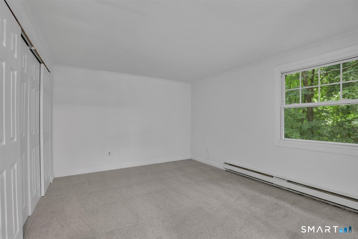 6 Hayes East Road Property Photo 18
