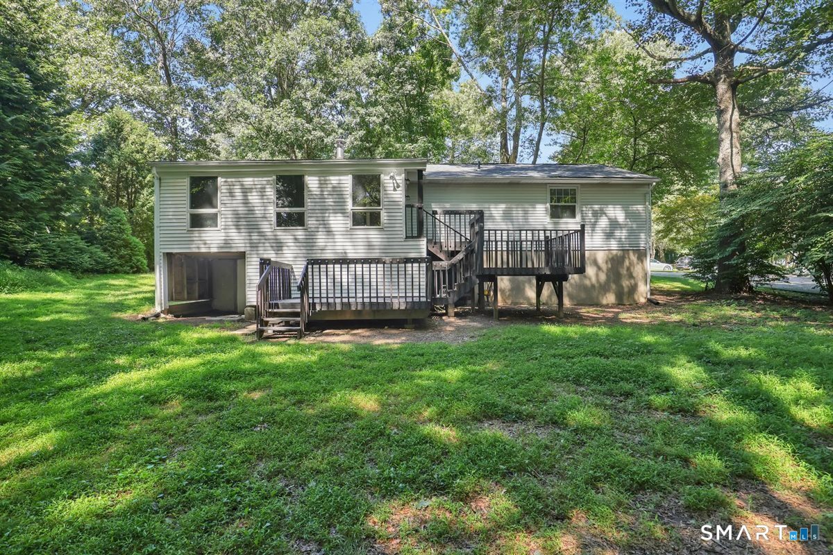 6 Hayes East Road Property Photo 21