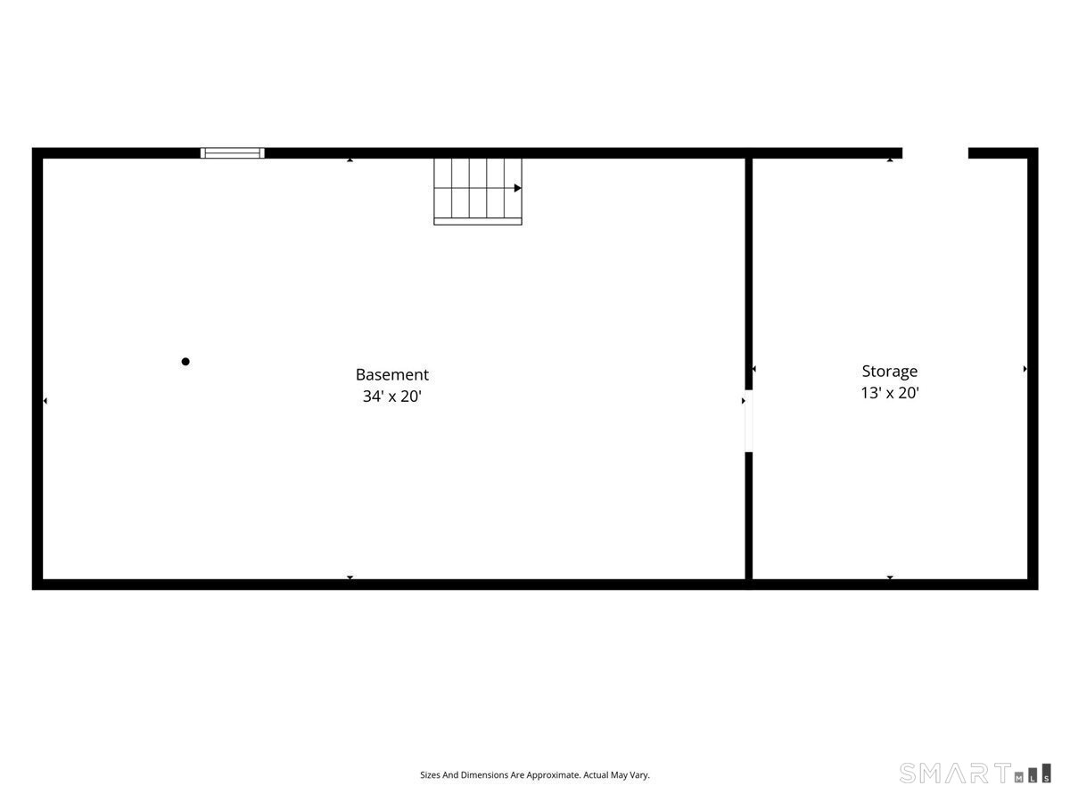 6 Hayes East Road Property Photo 25