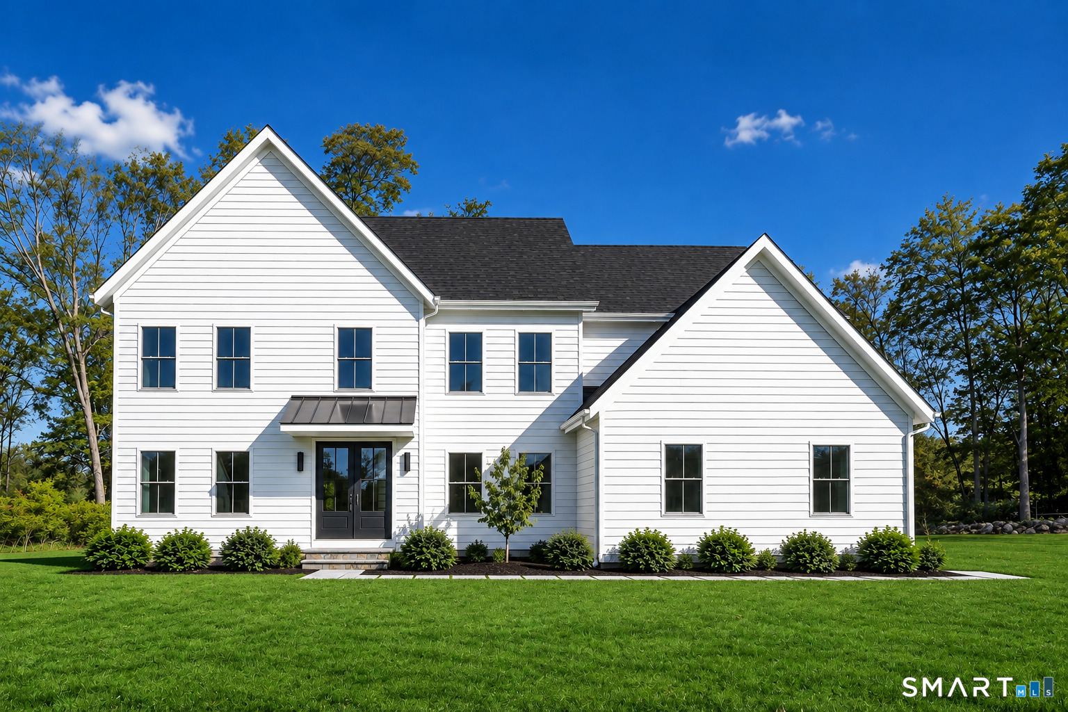 361 Spring Hill Road Property Photo 1