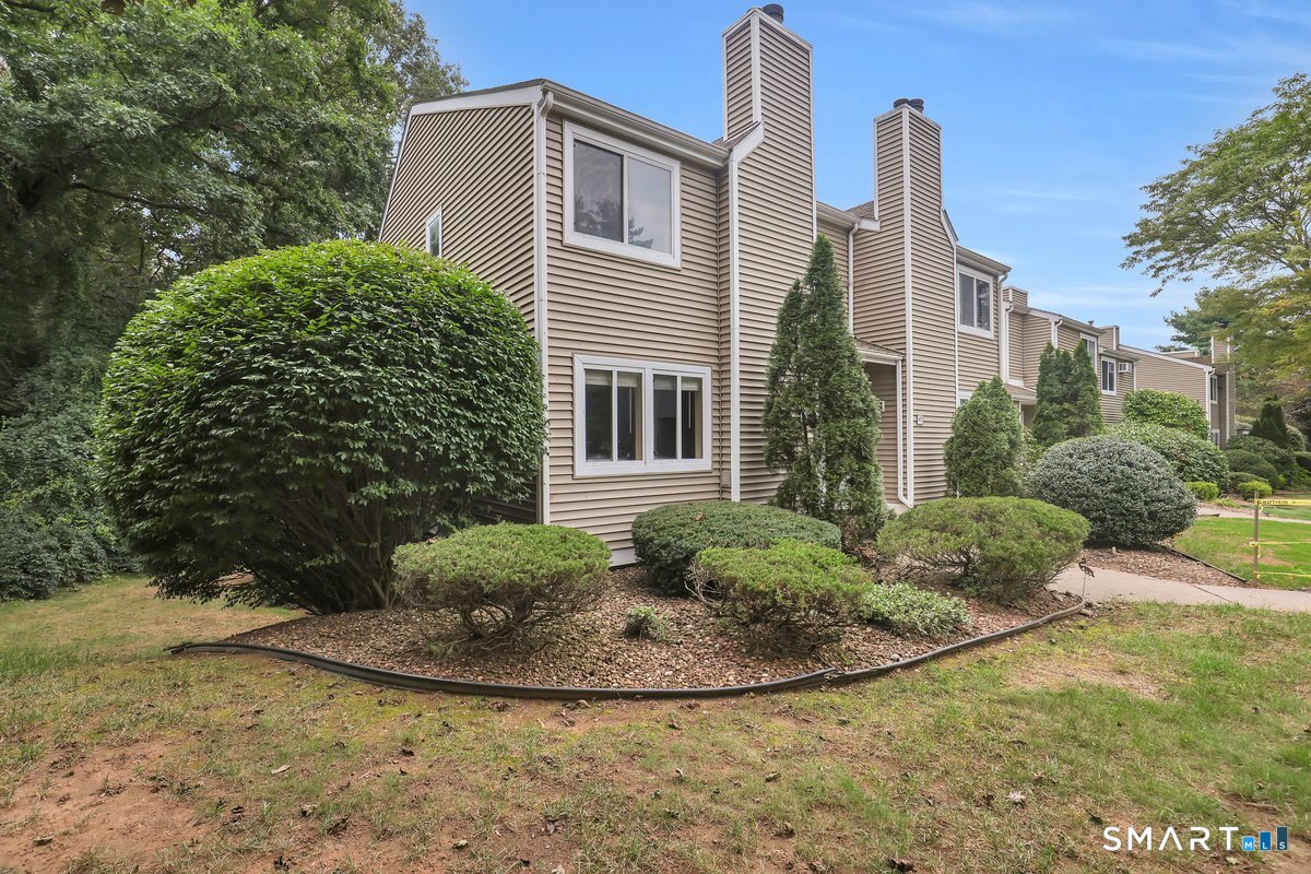 60 Old Town 50 Road Property Photo 1