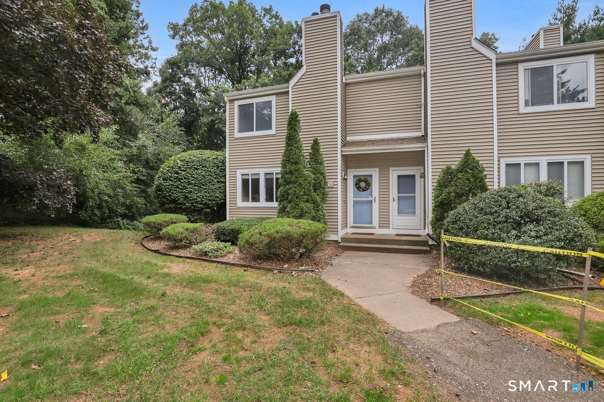 60 Old Town 50 Road Property Photo 3