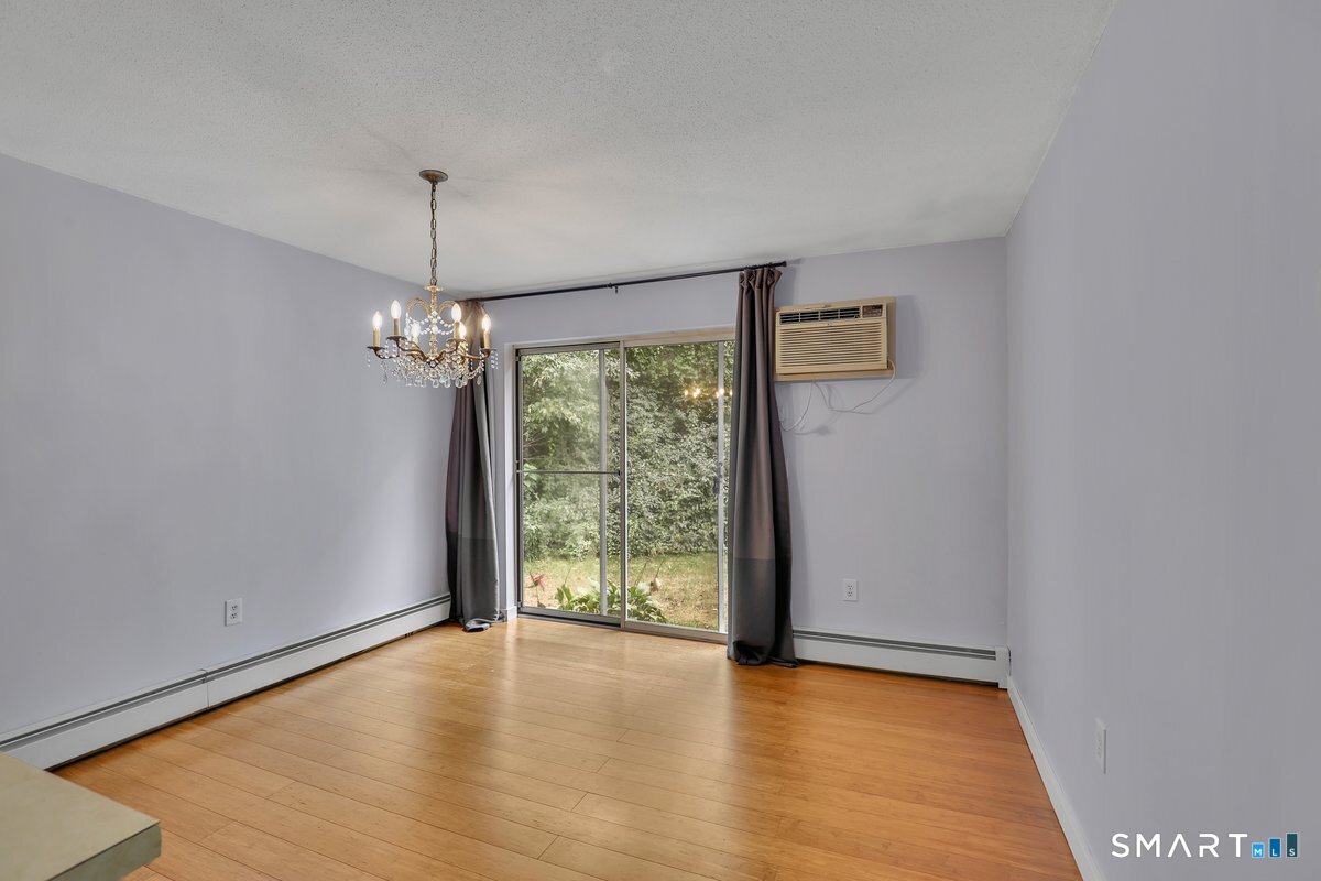 60 Old Town 50 Road Property Photo 13