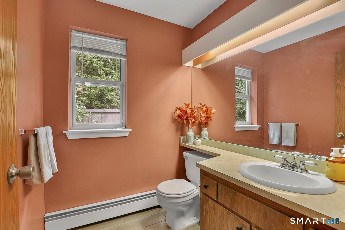 60 Old Town 50 Road Property Photo 15