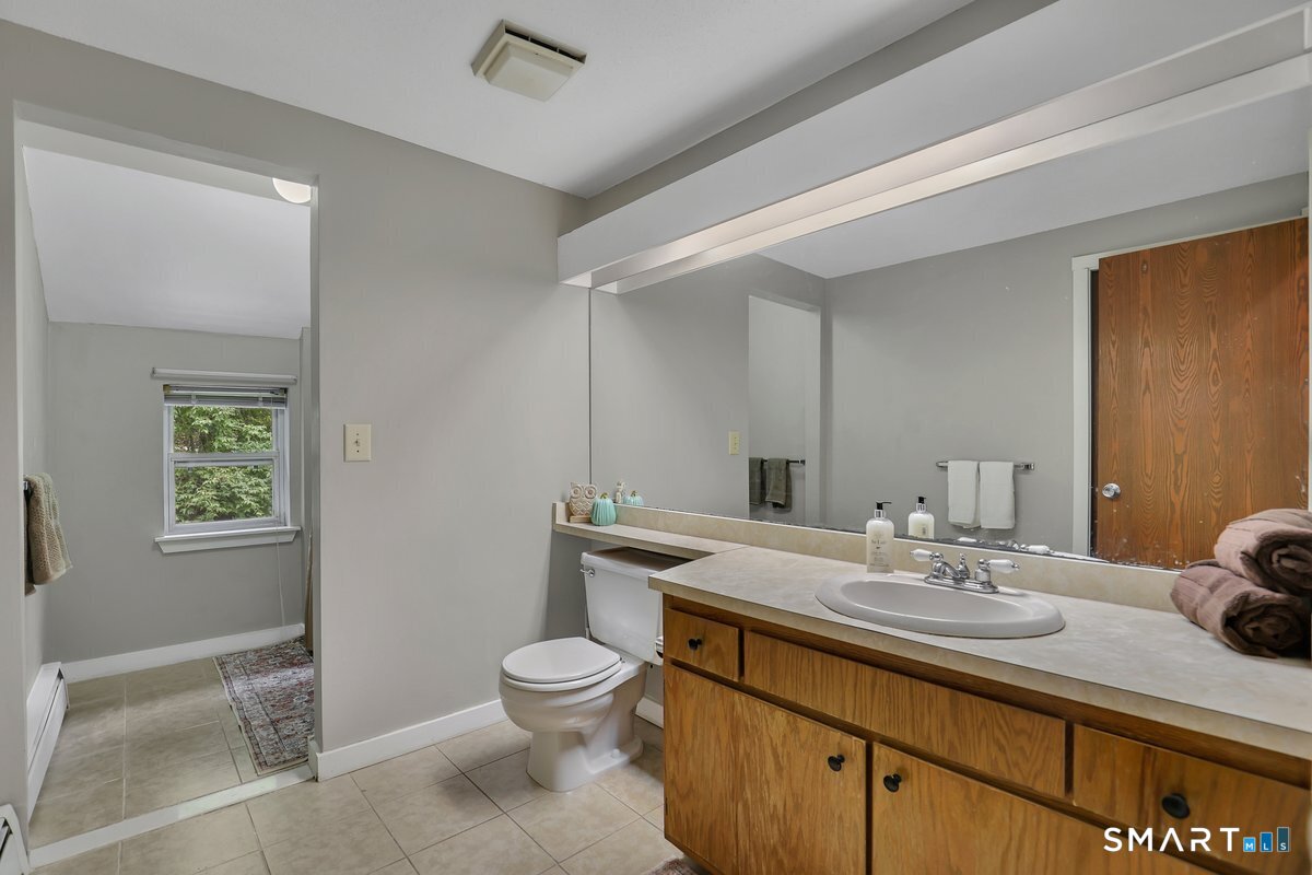60 Old Town 50 Road Property Photo 17