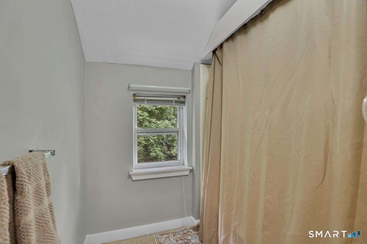 60 Old Town 50 Road Property Photo 18