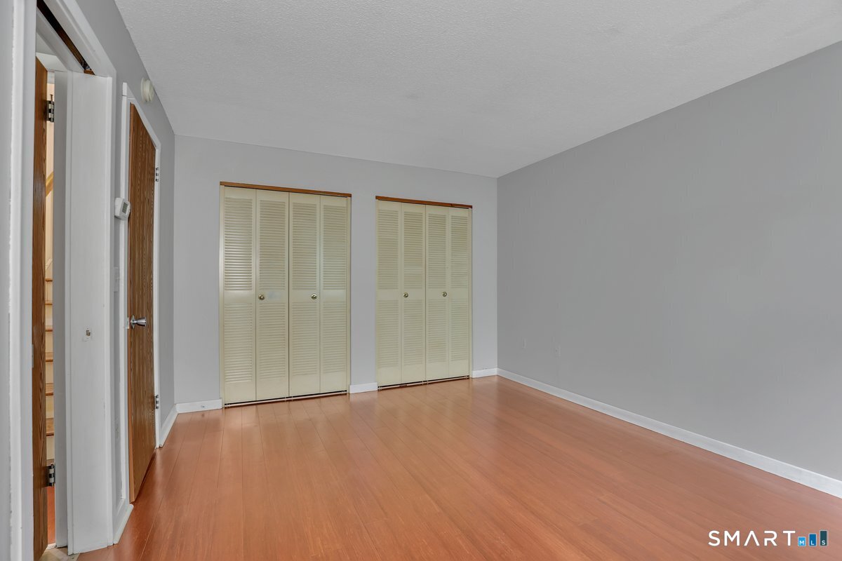 60 Old Town 50 Road Property Photo 21