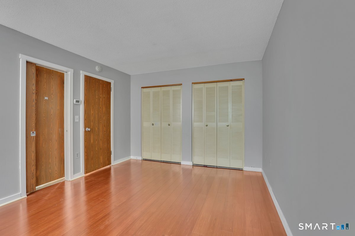 60 Old Town 50 Road Property Photo 22