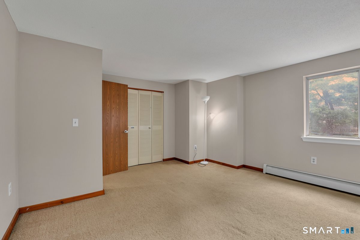 60 Old Town 50 Road Property Photo 23