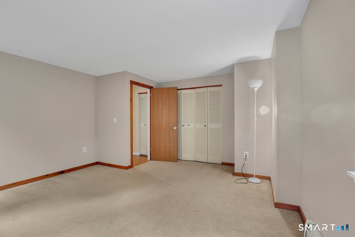 60 Old Town 50 Road Property Photo 24