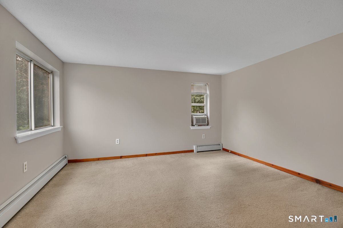 60 Old Town 50 Road Property Photo 25