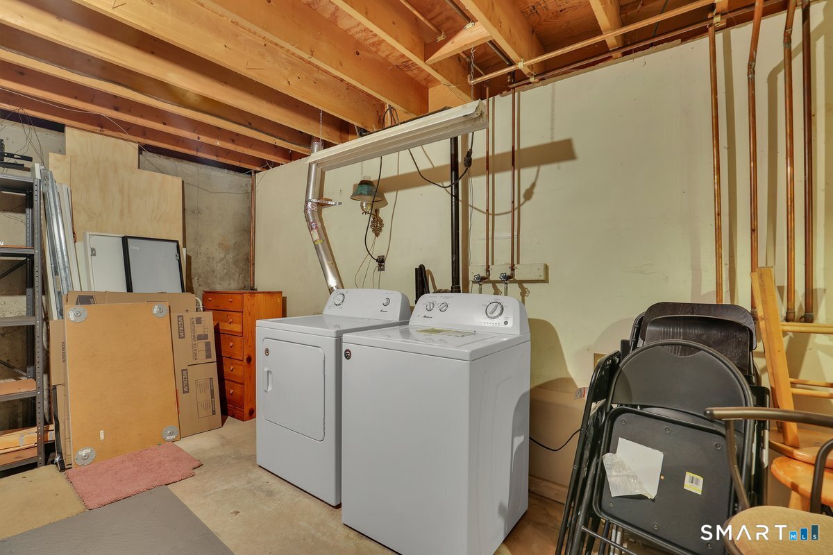 60 Old Town 50 Road Property Photo 26