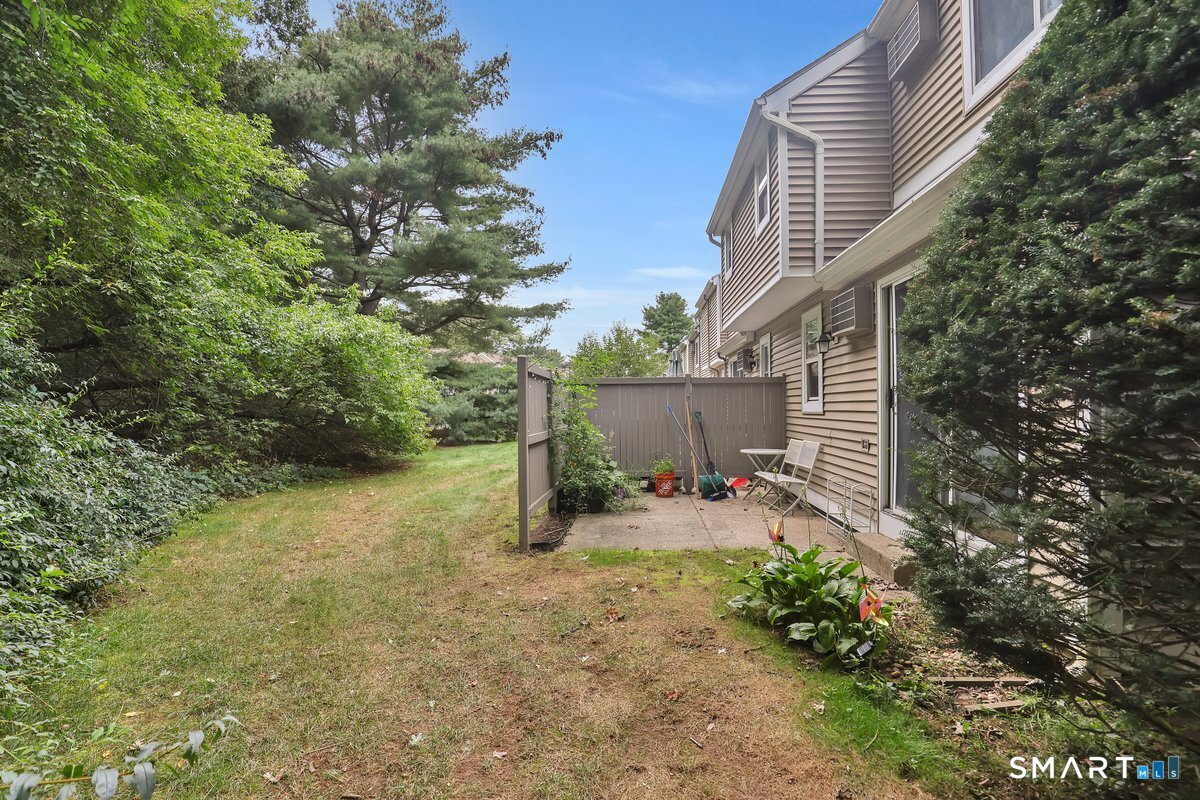 60 Old Town 50 Road Property Photo 27