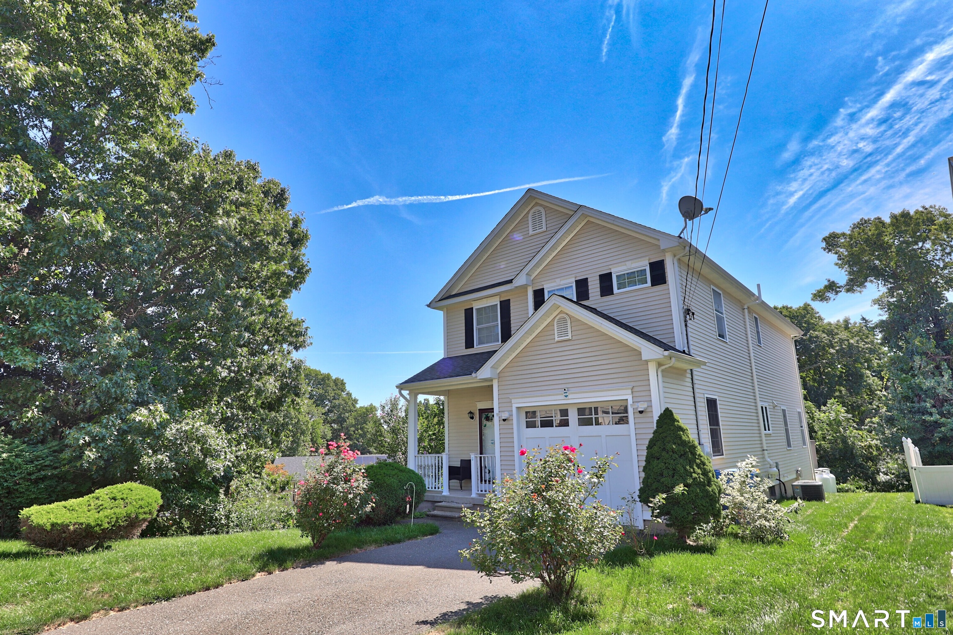 62 Hampton Road Property Photo 1