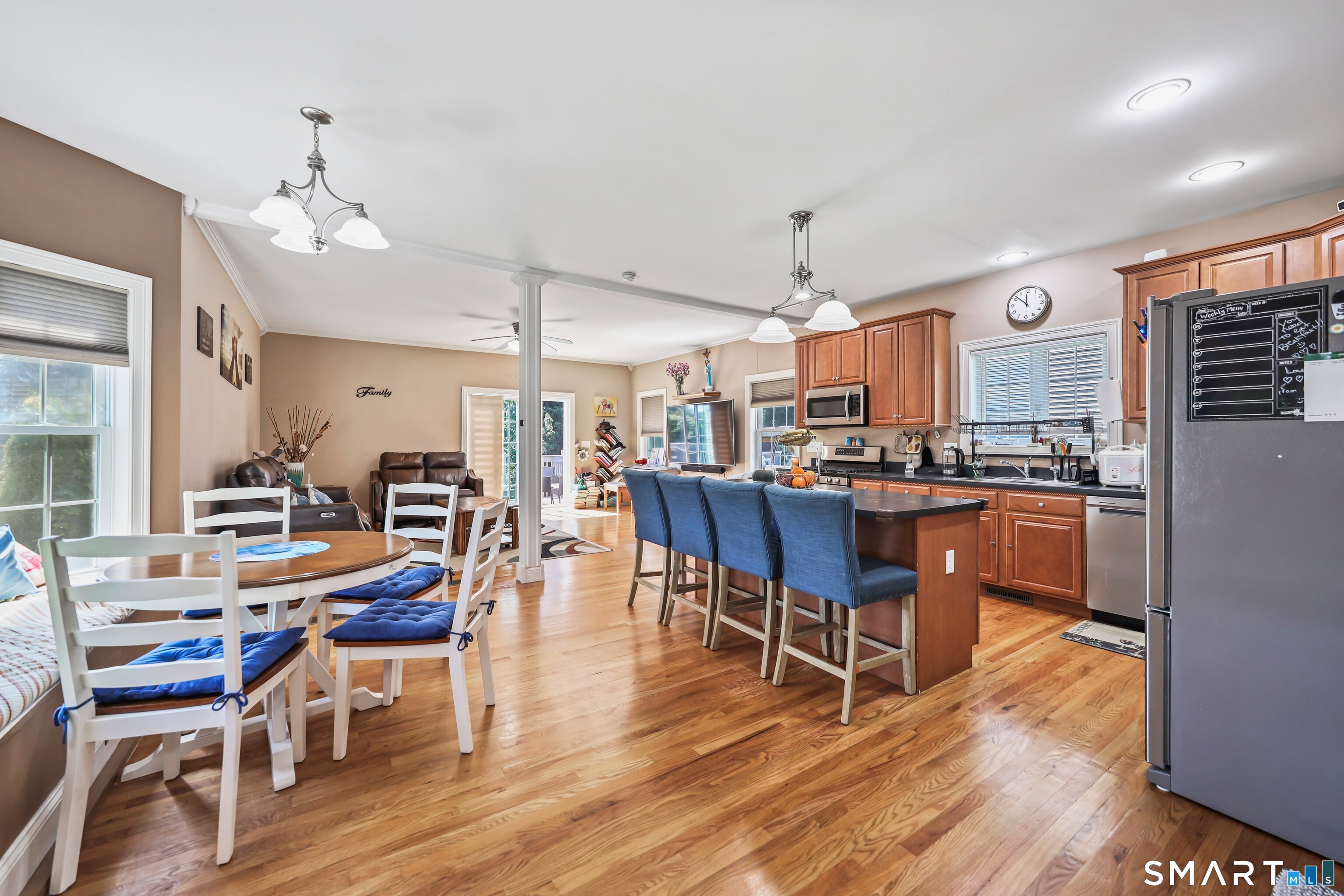 62 Hampton Road Property Photo 3