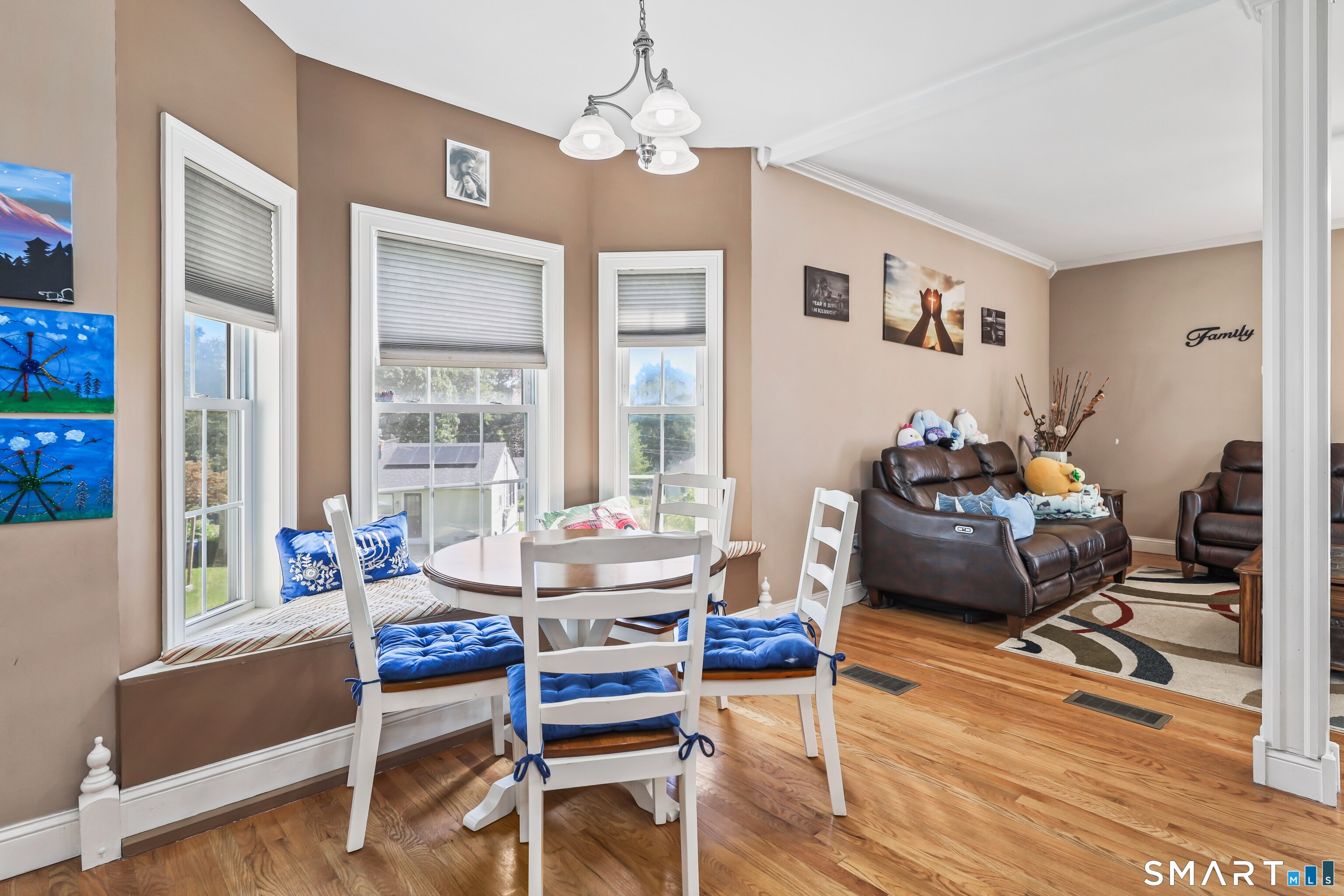 62 Hampton Road Property Photo 4