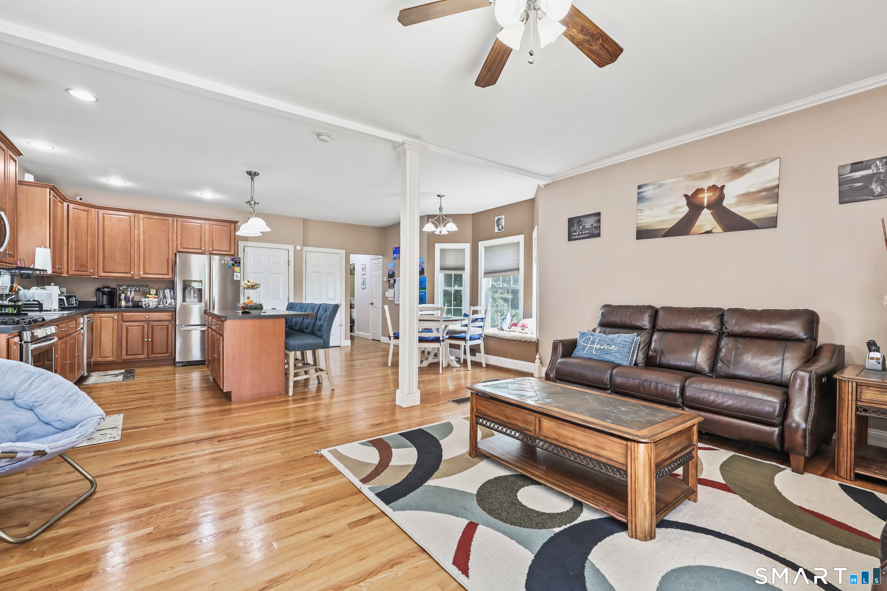 62 Hampton Road Property Photo 6