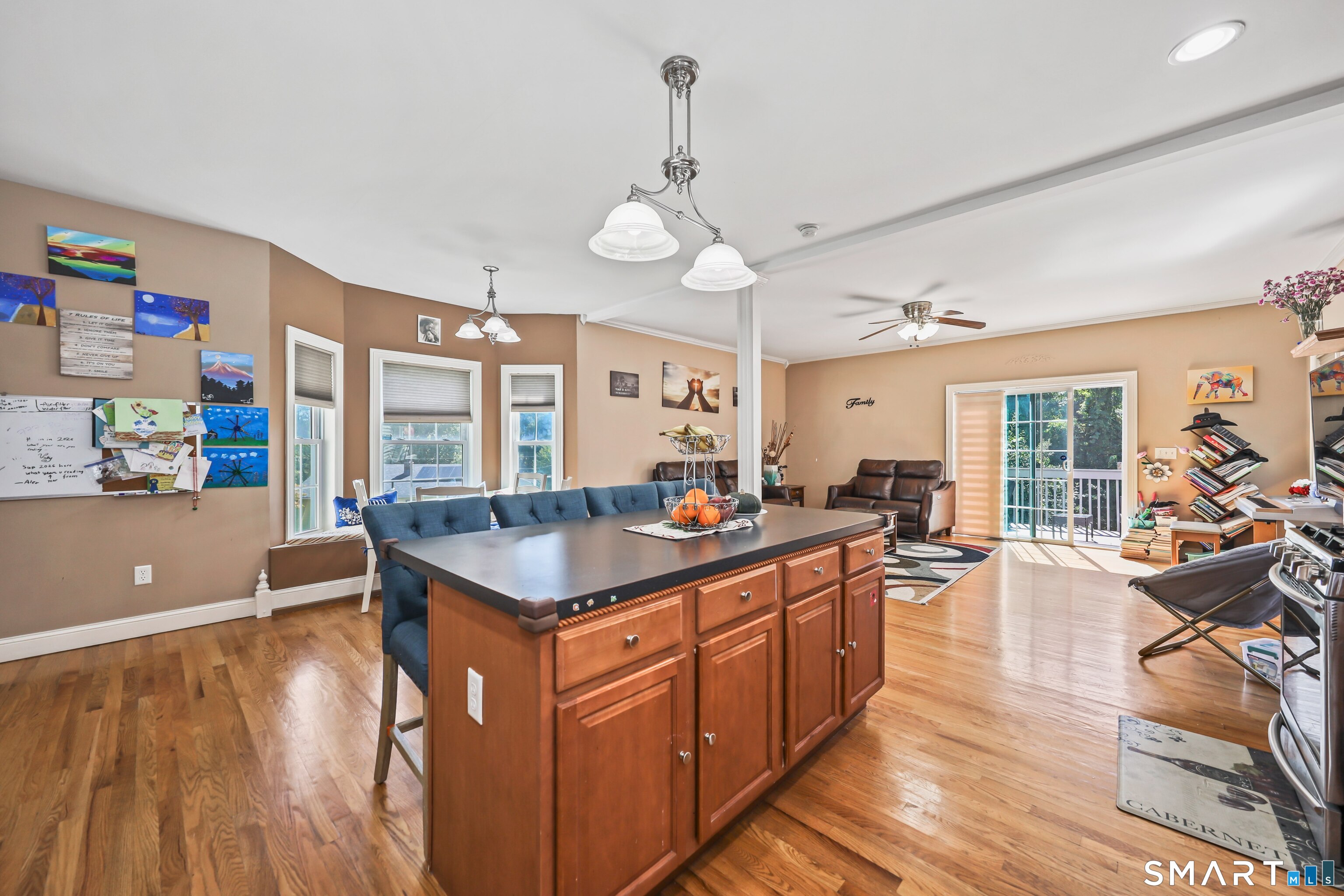 62 Hampton Road Property Photo 8