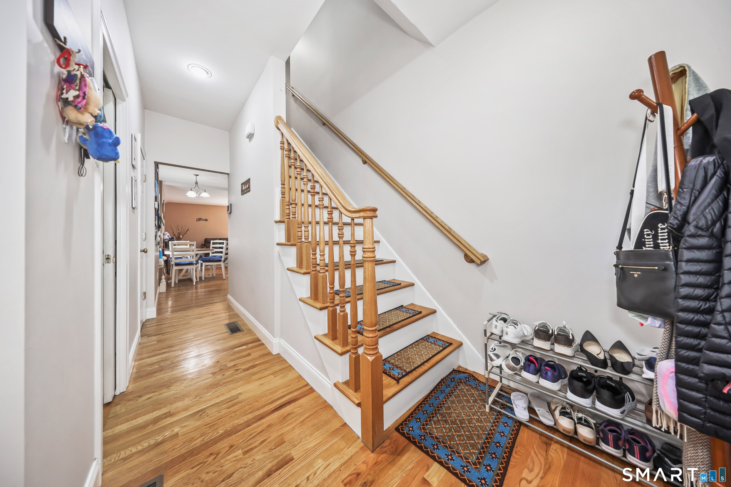 62 Hampton Road Property Photo 10