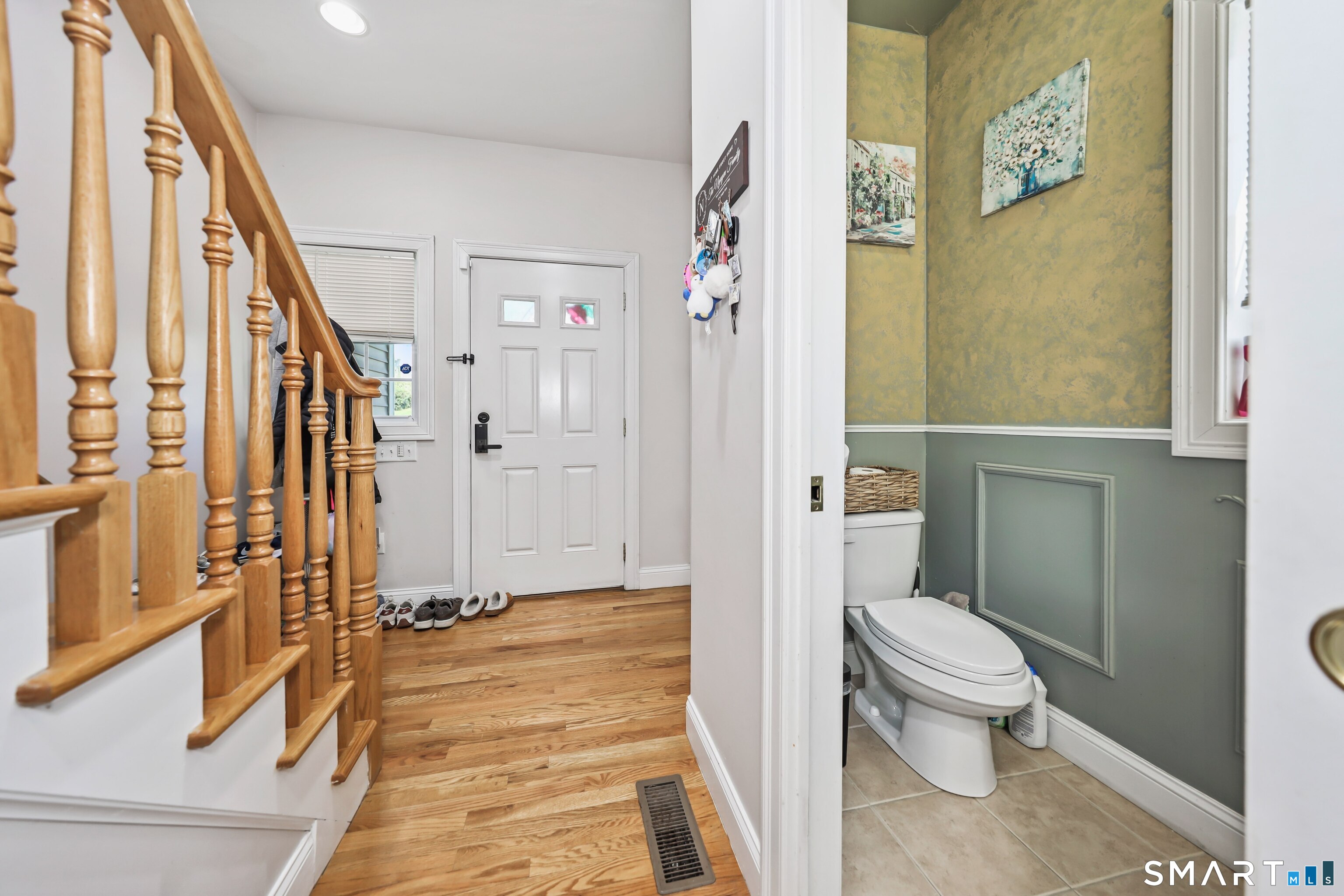62 Hampton Road Property Photo 11