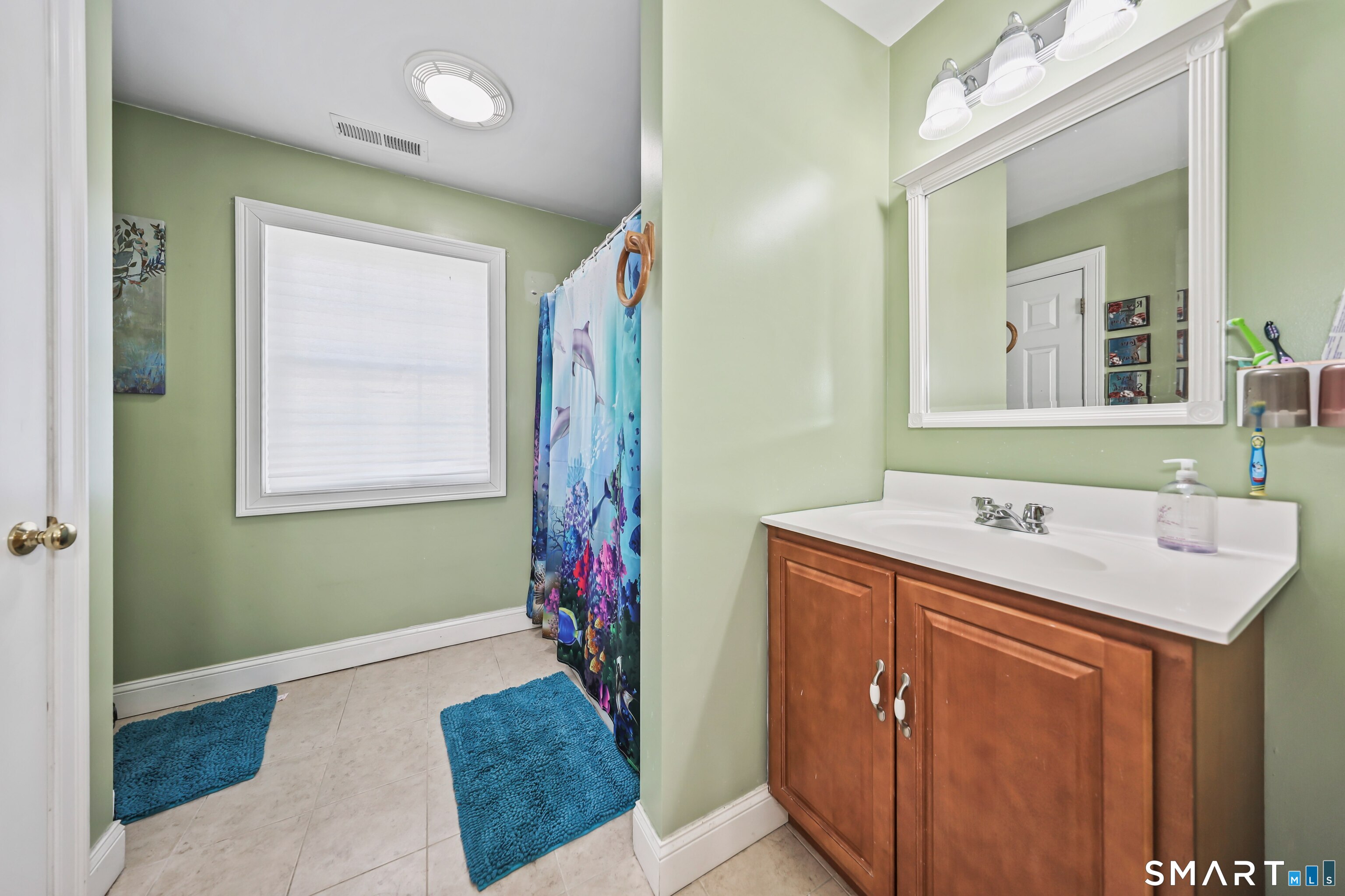 62 Hampton Road Property Photo 13