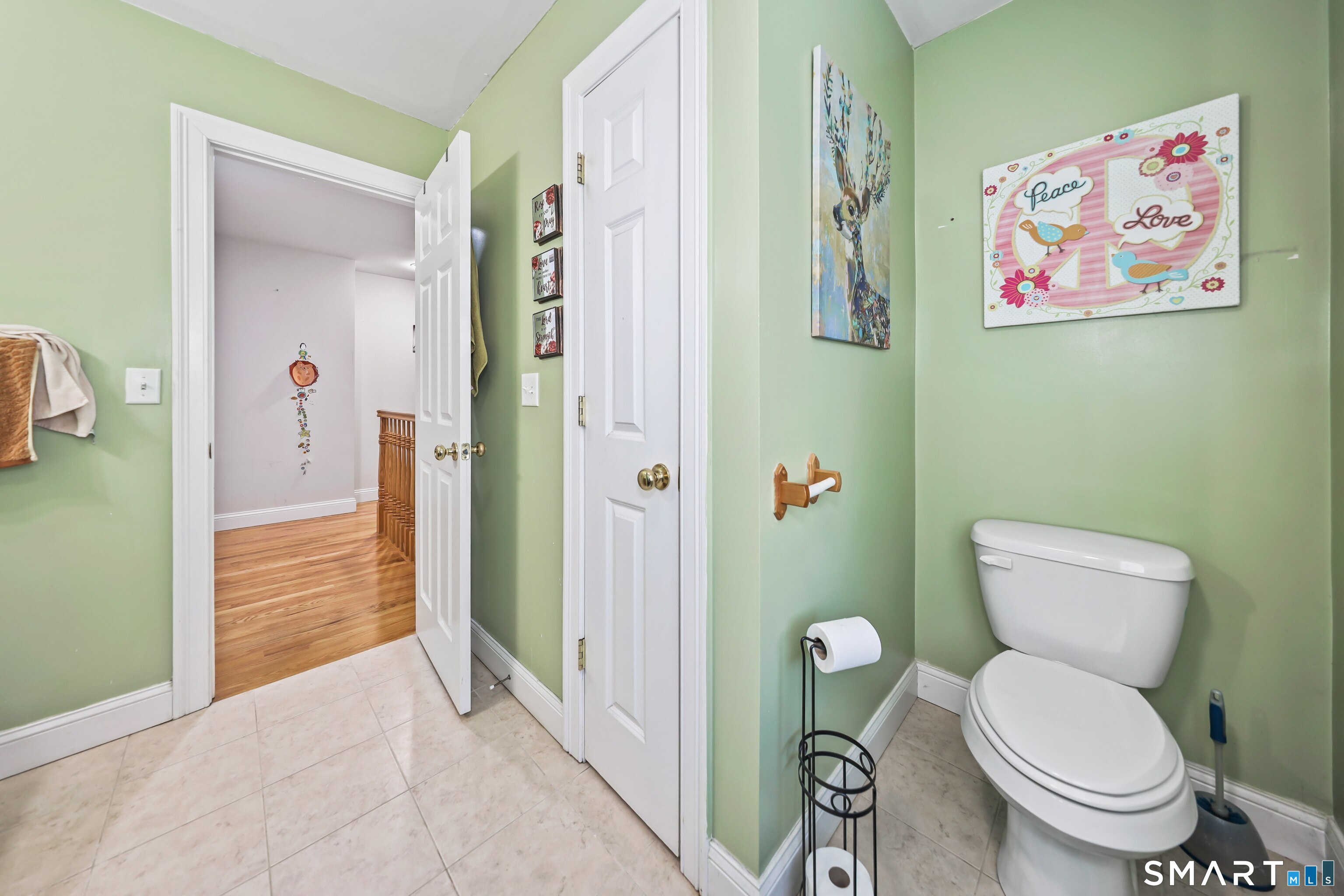 62 Hampton Road Property Photo 14
