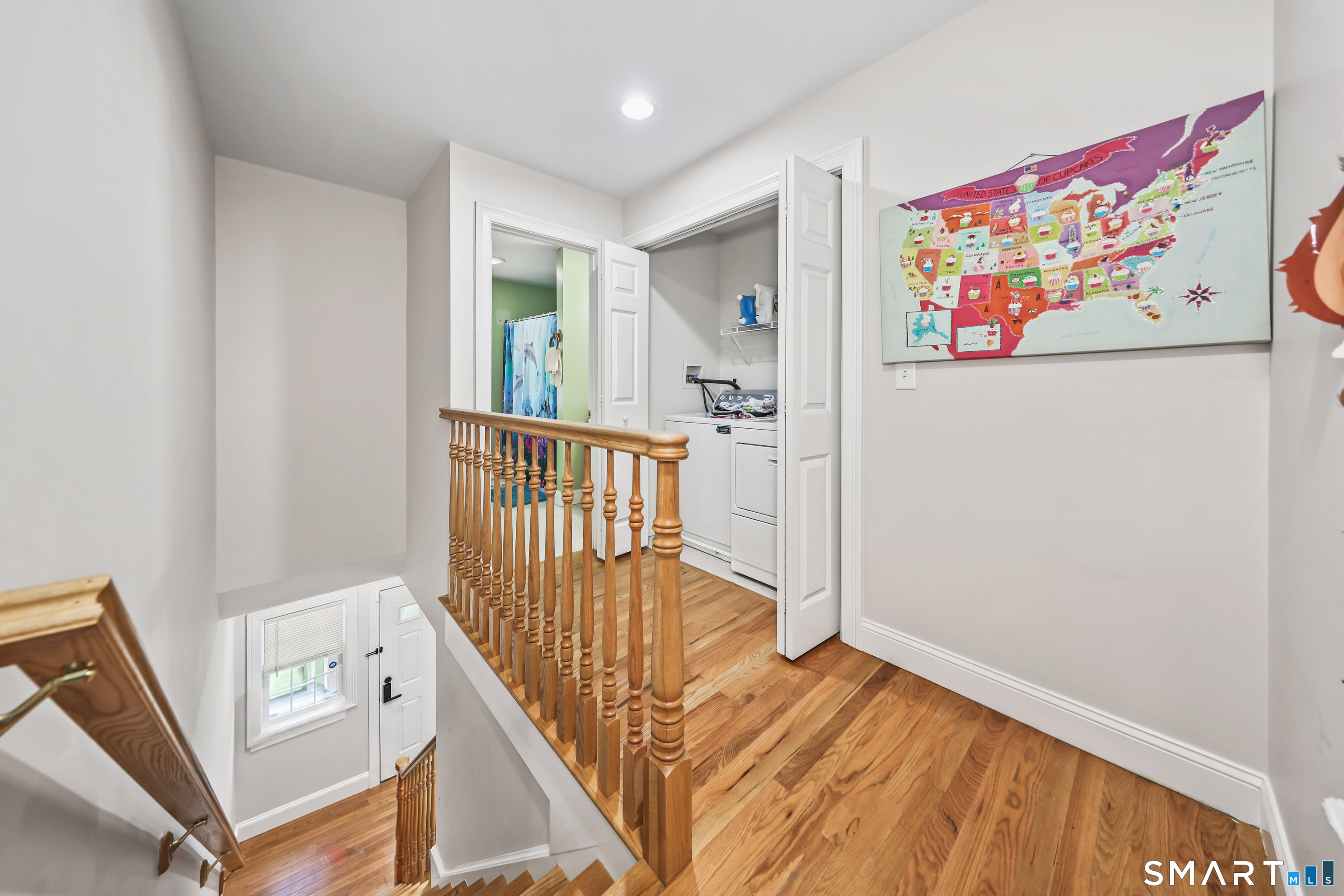 62 Hampton Road Property Photo 15