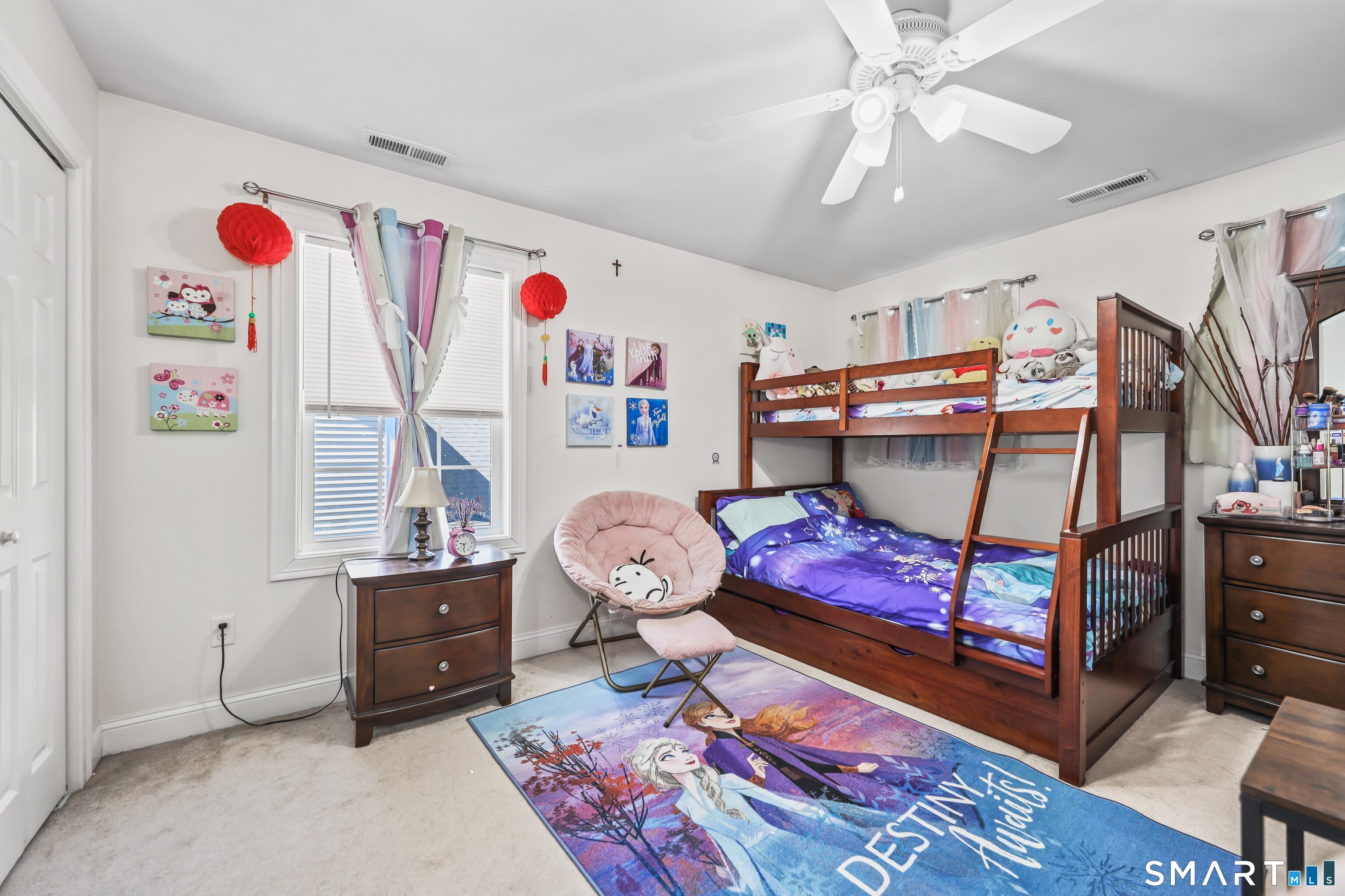 62 Hampton Road Property Photo 16