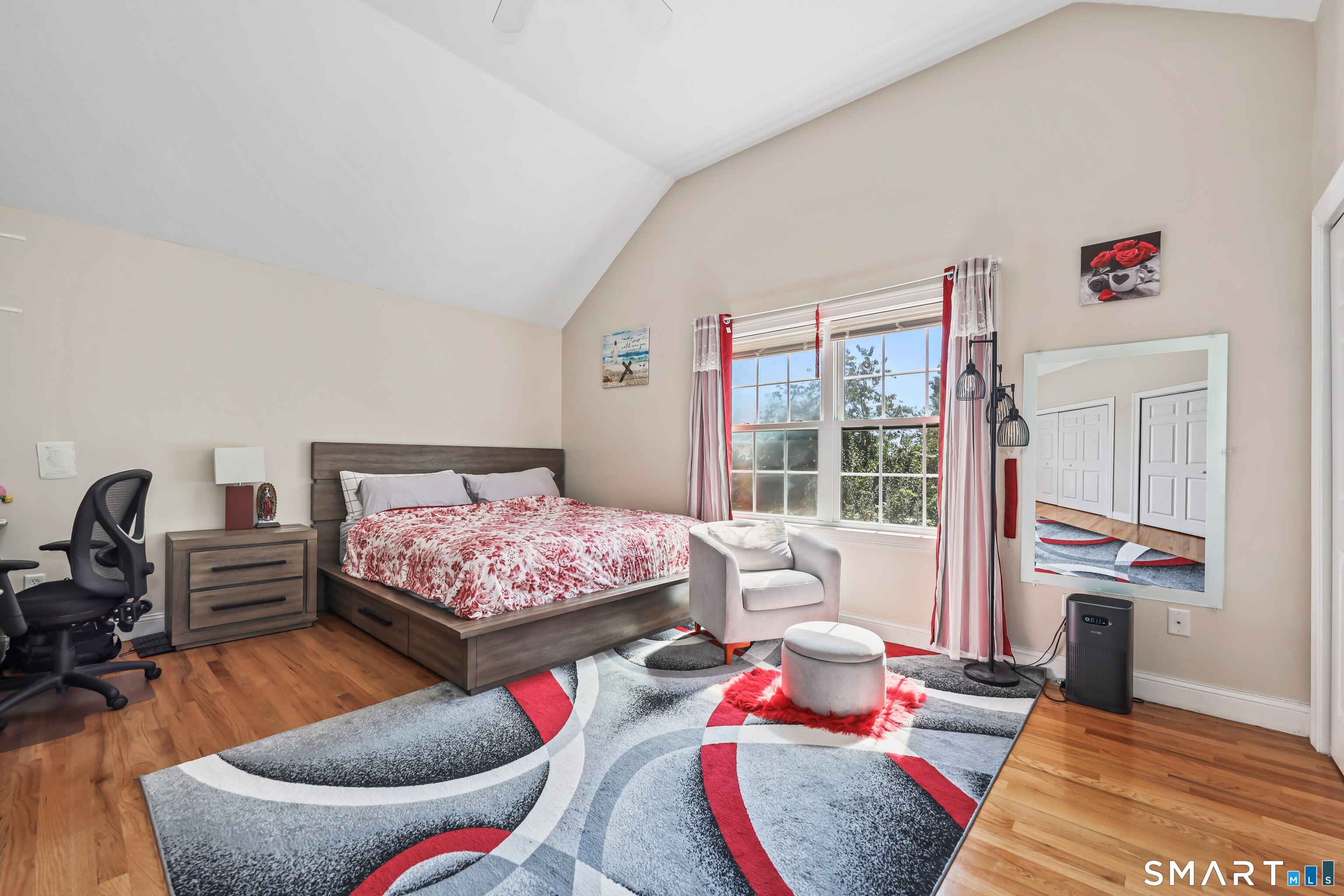62 Hampton Road Property Photo 17