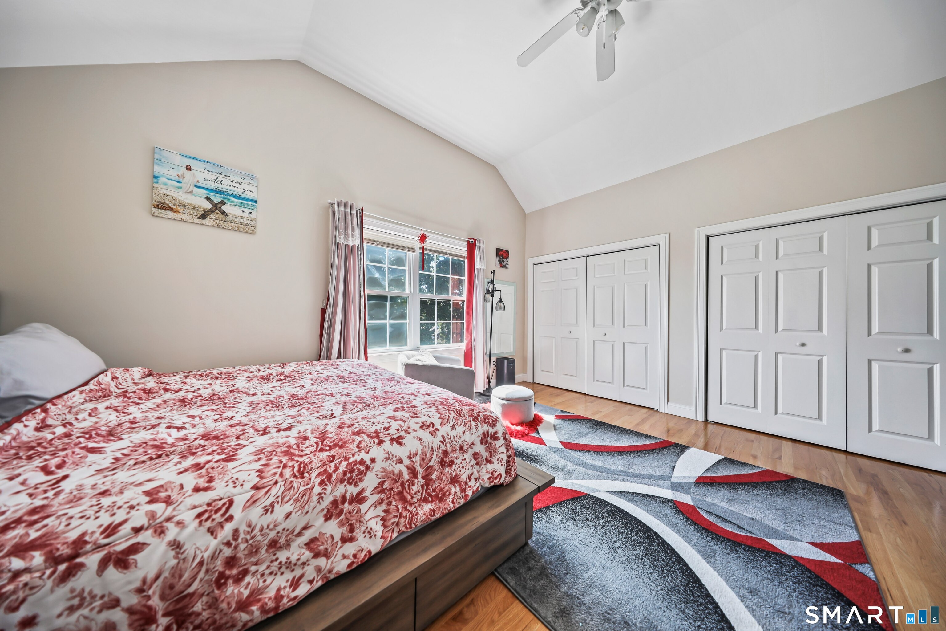 62 Hampton Road Property Photo 18