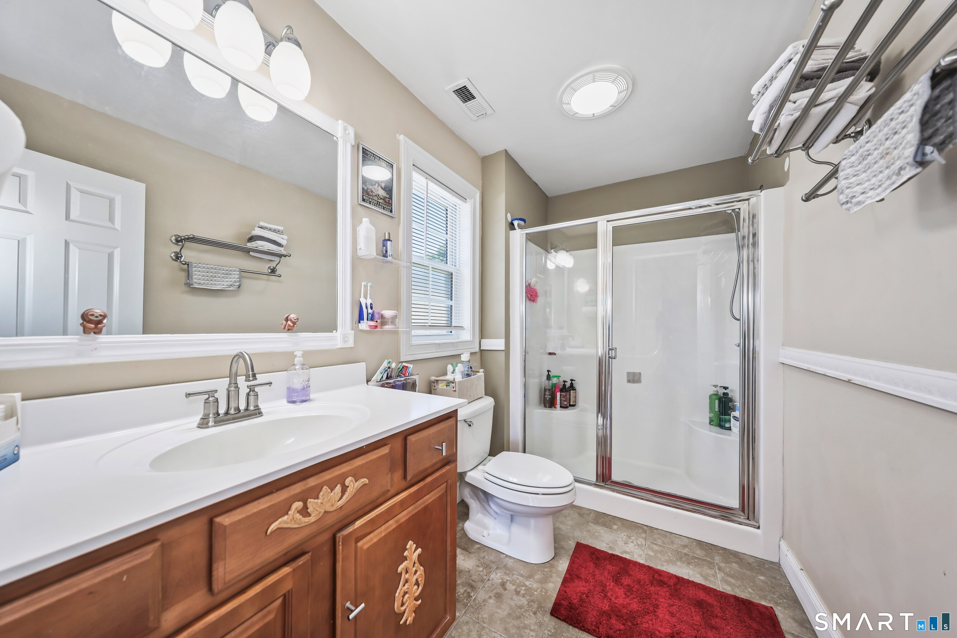 62 Hampton Road Property Photo 19