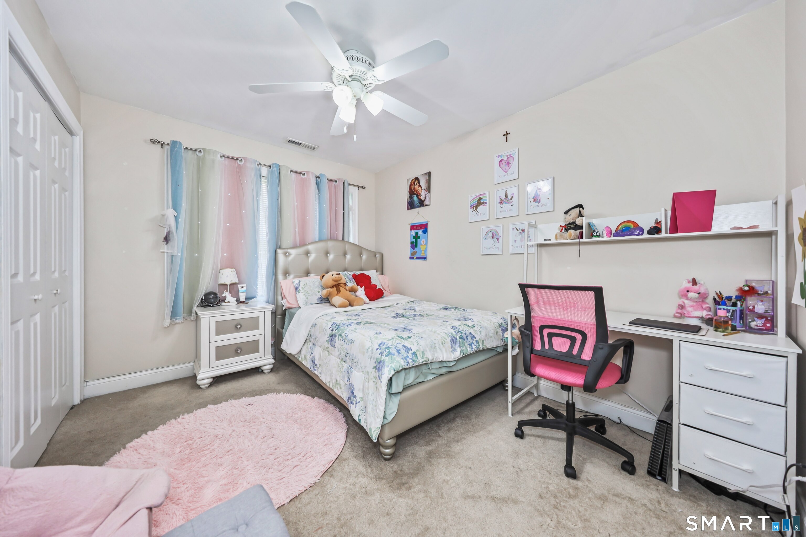 62 Hampton Road Property Photo 20