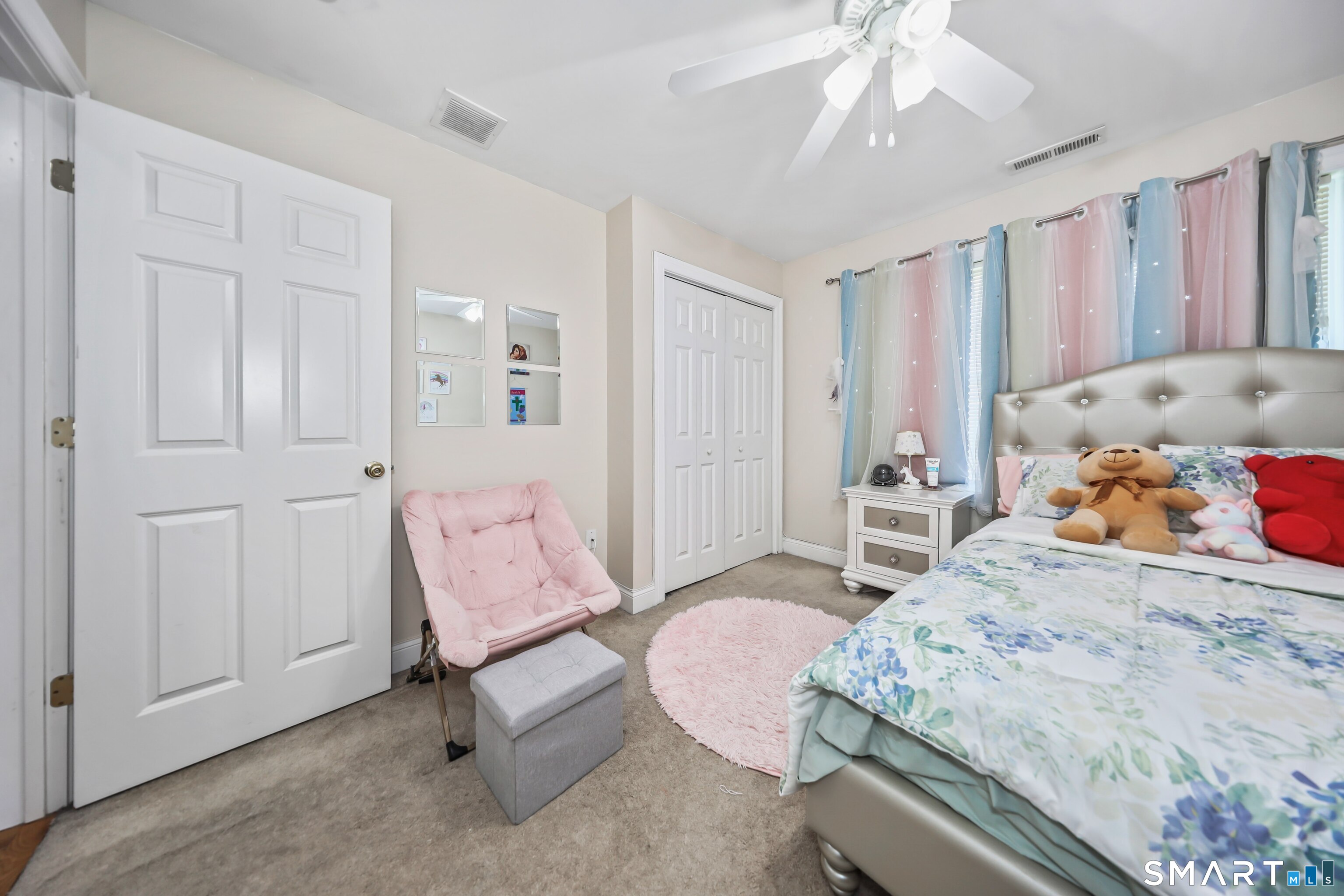 62 Hampton Road Property Photo 21