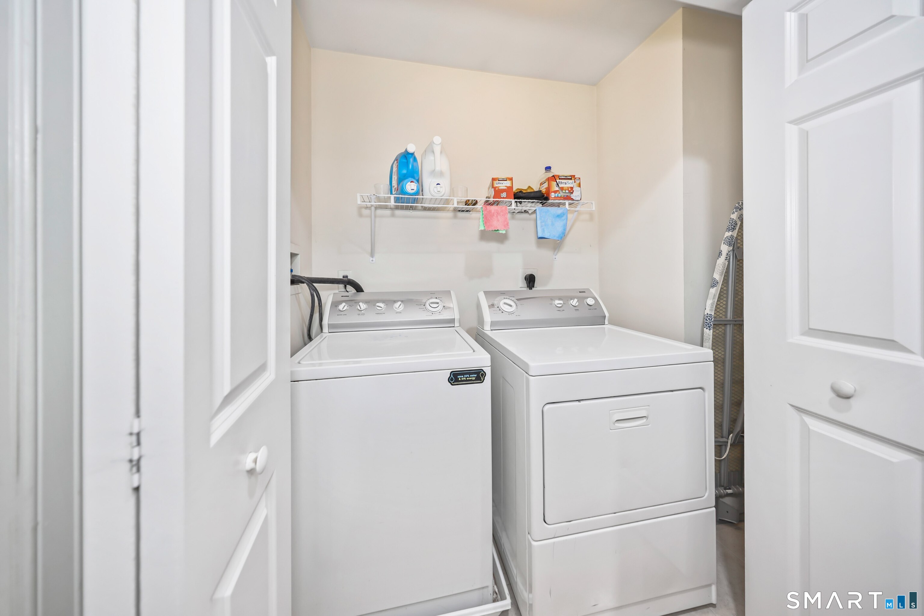62 Hampton Road Property Photo 22