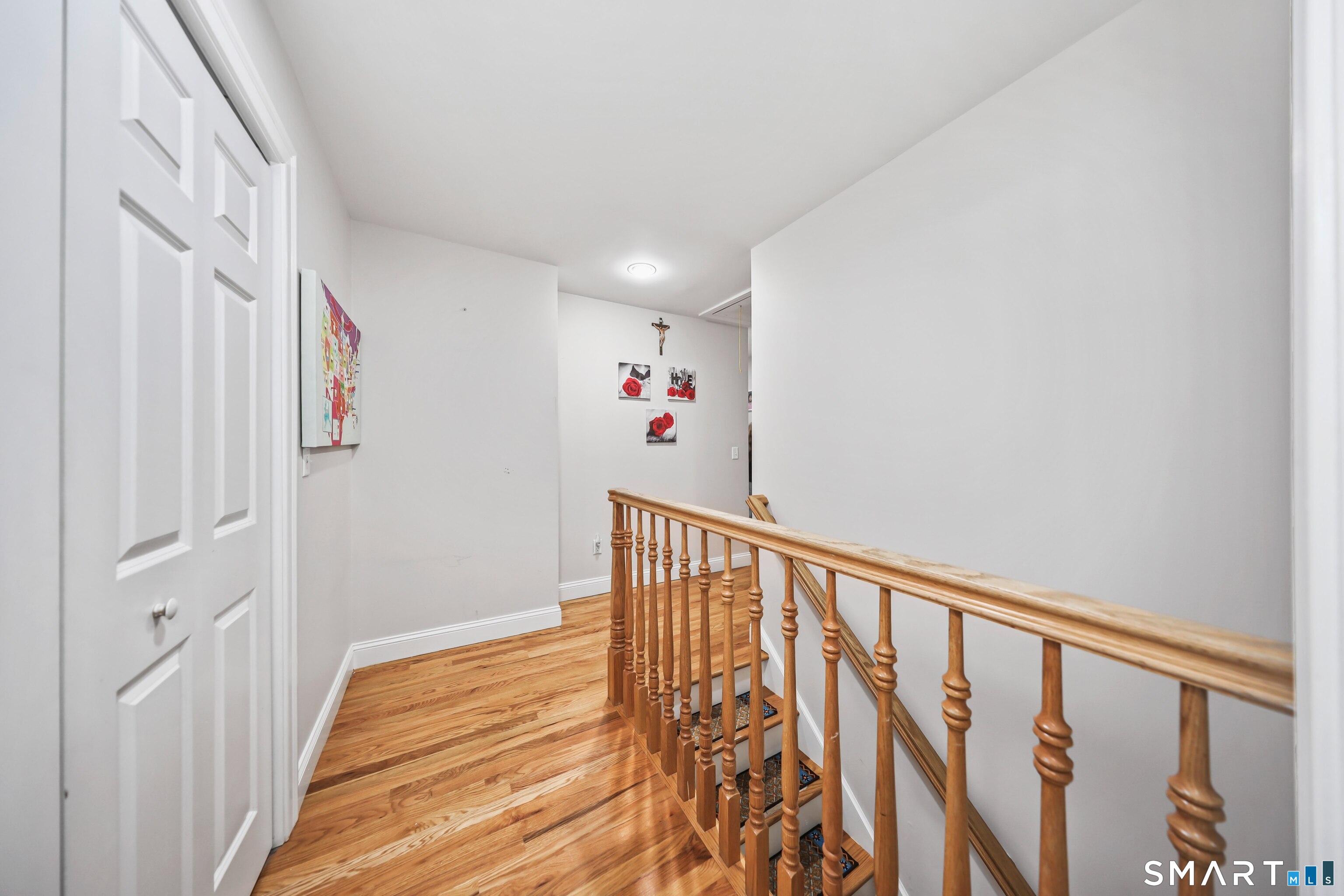 62 Hampton Road Property Photo 23