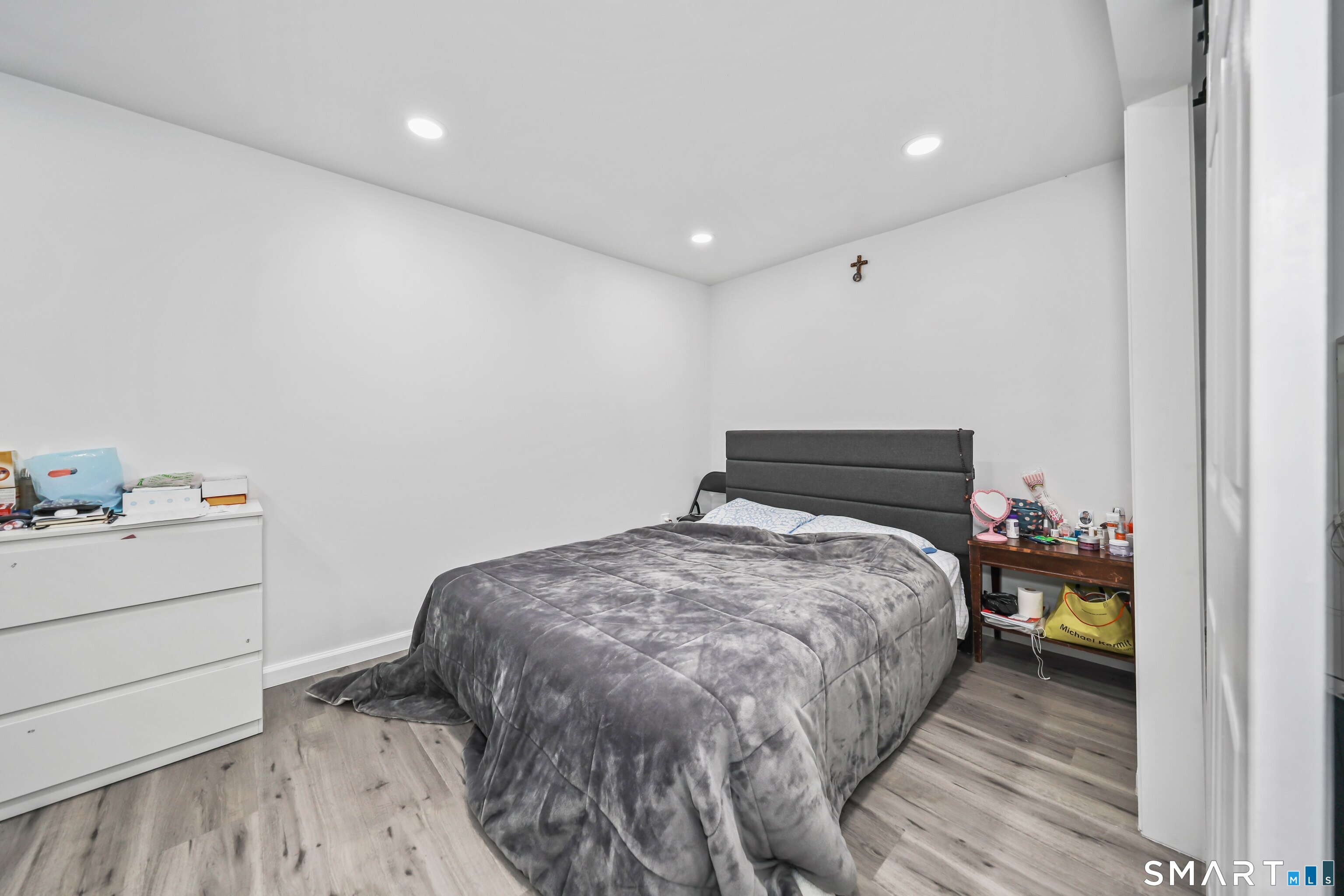 62 Hampton Road Property Photo 25