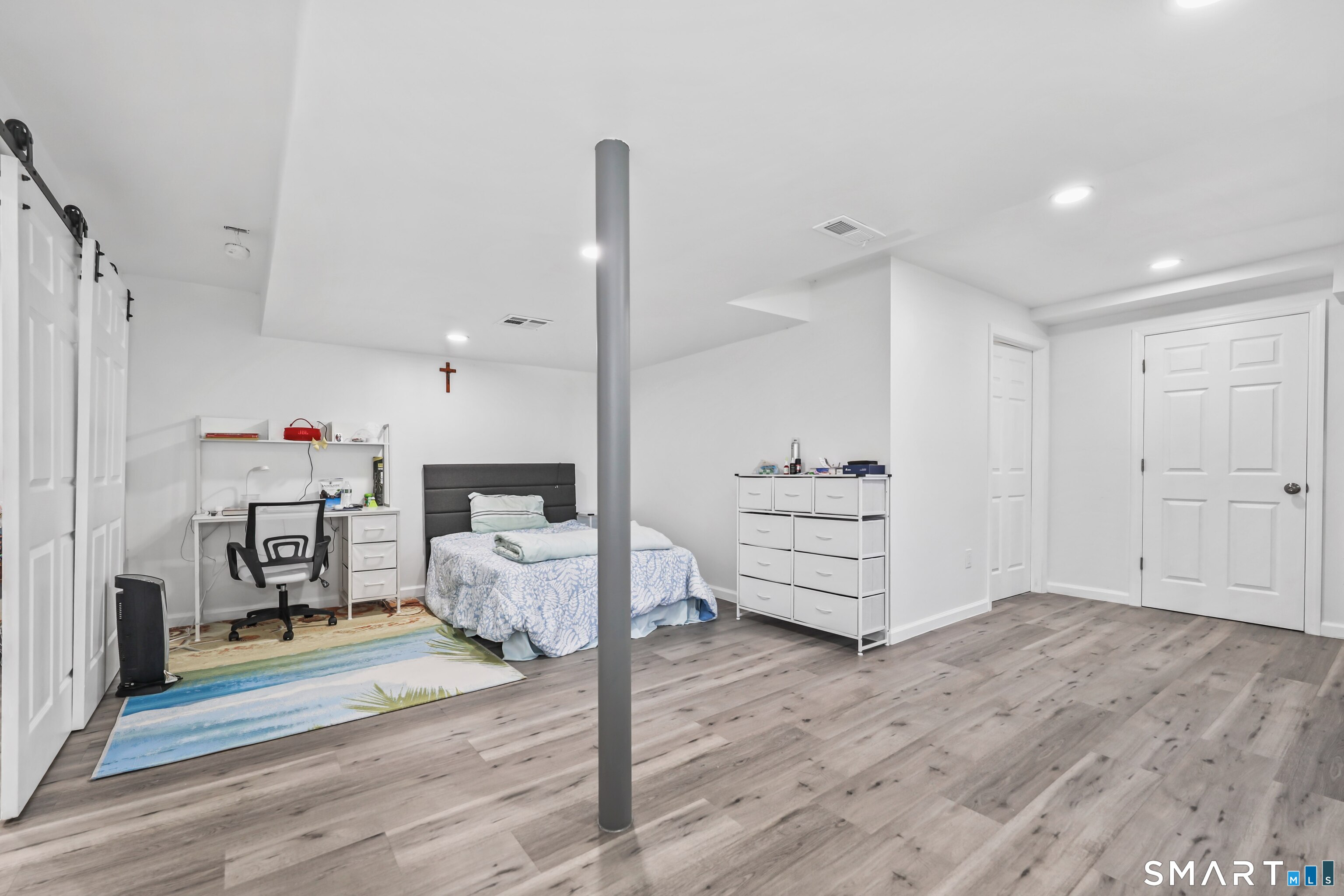 62 Hampton Road Property Photo 26