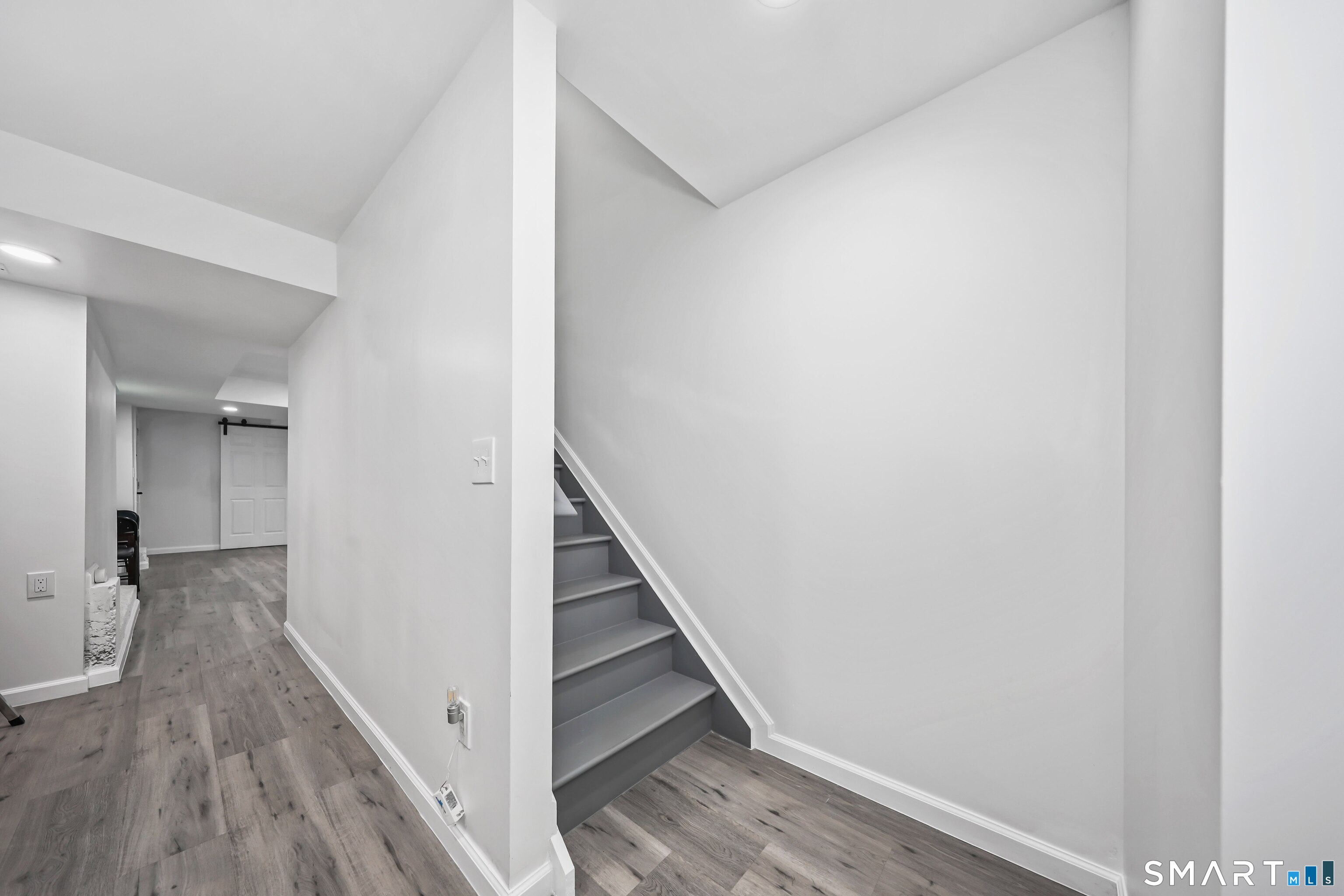 62 Hampton Road Property Photo 28