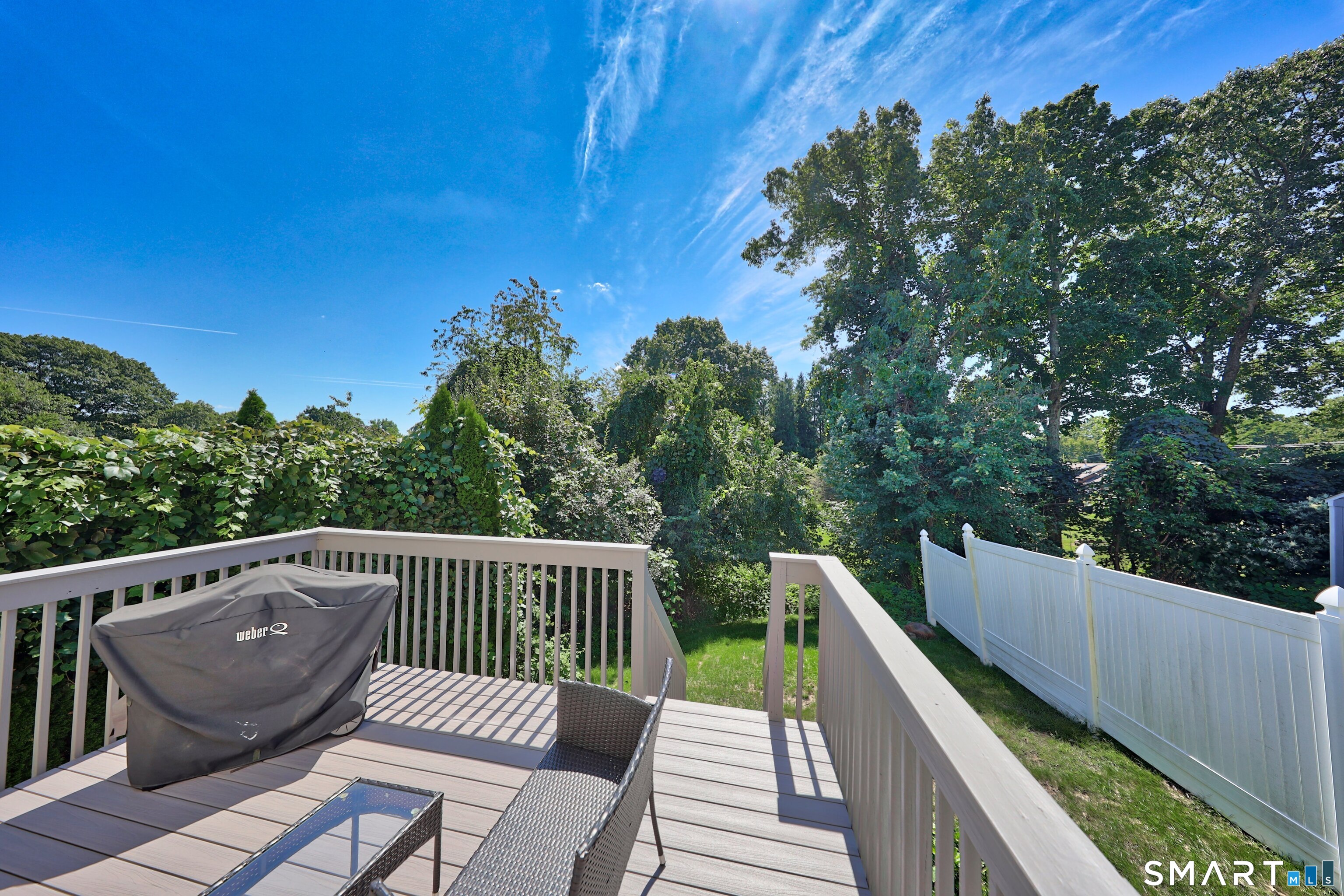 62 Hampton Road Property Photo 31
