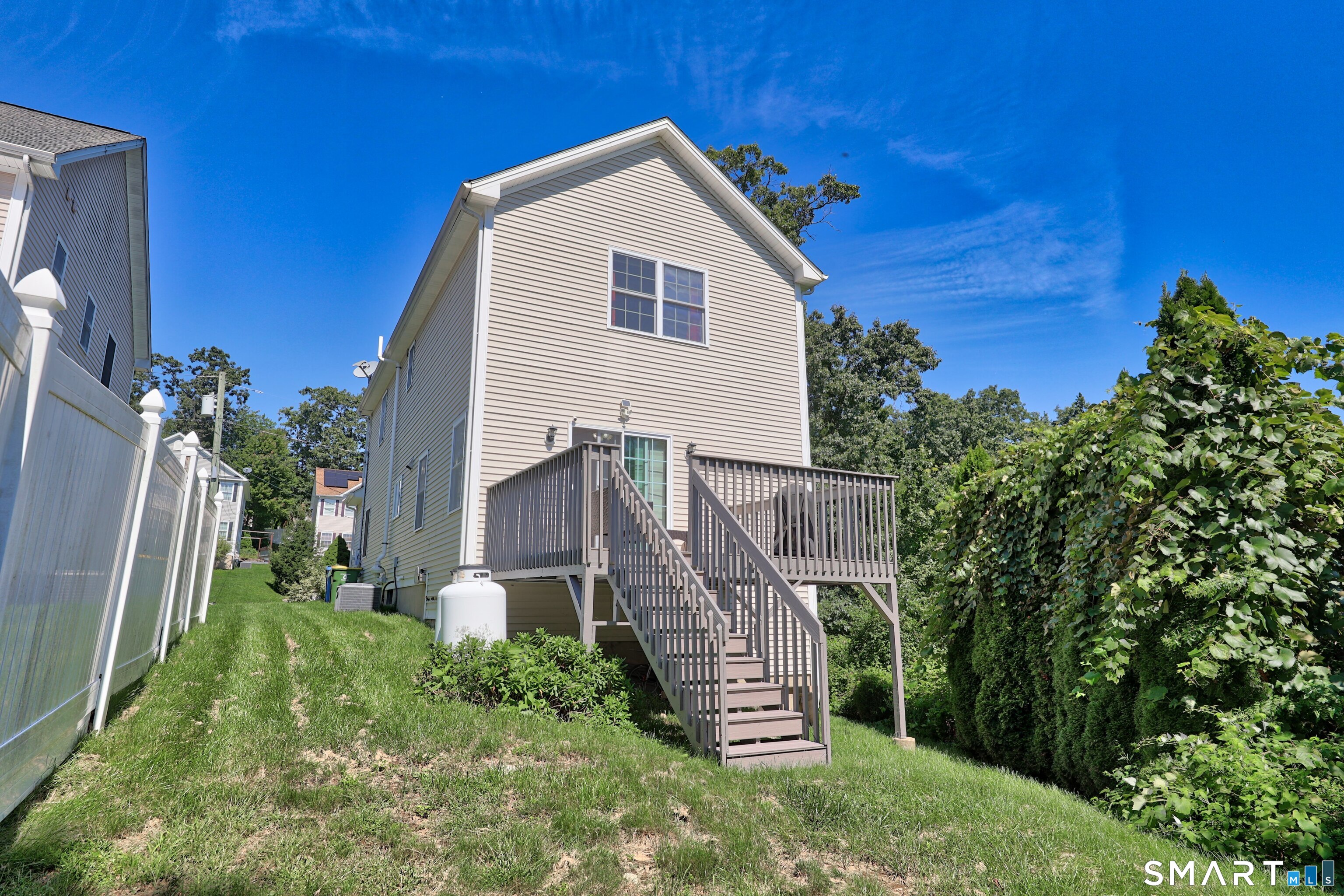 62 Hampton Road Property Photo 32