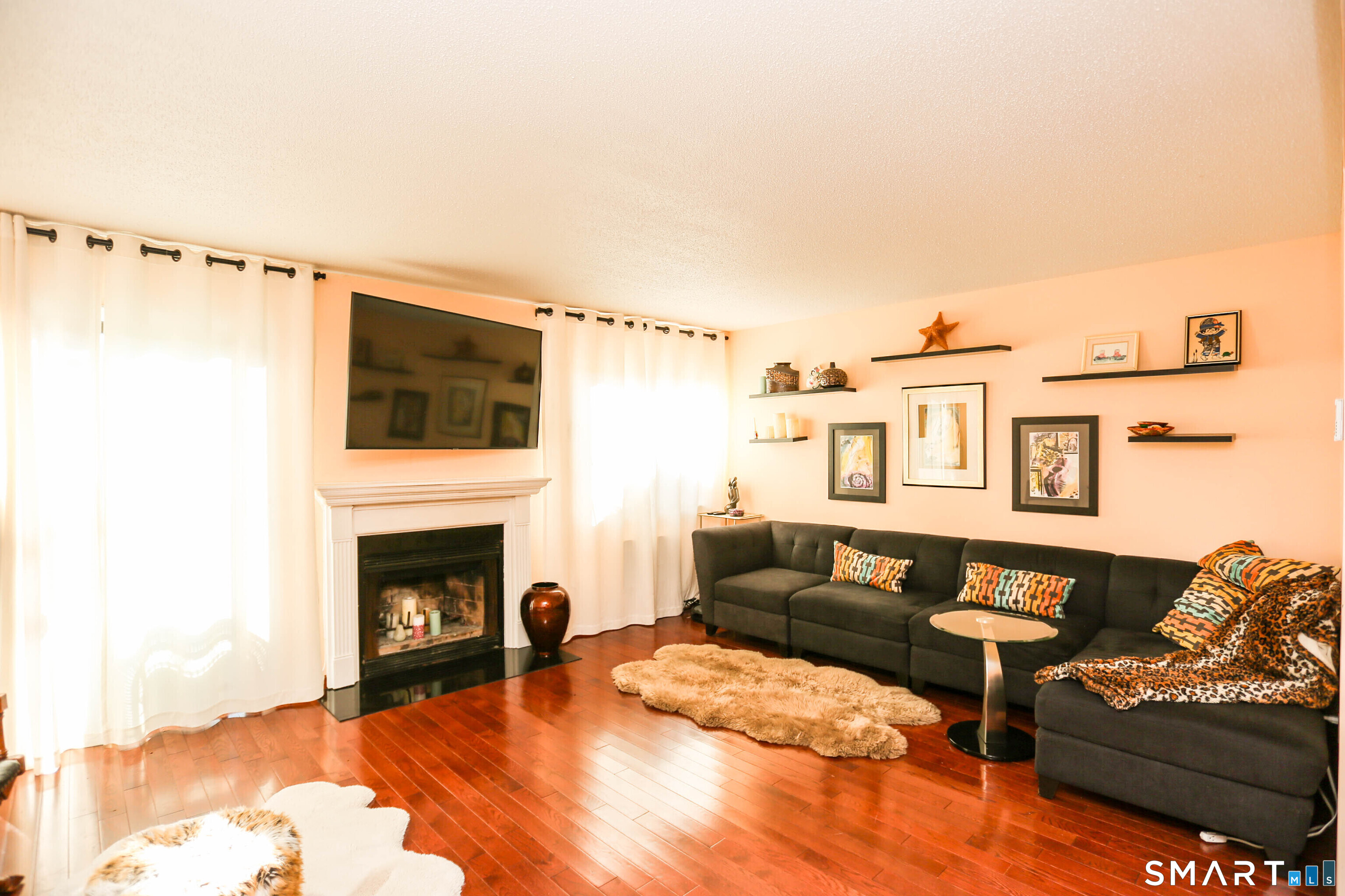 19 Woodway 16 Road Property Photo 2